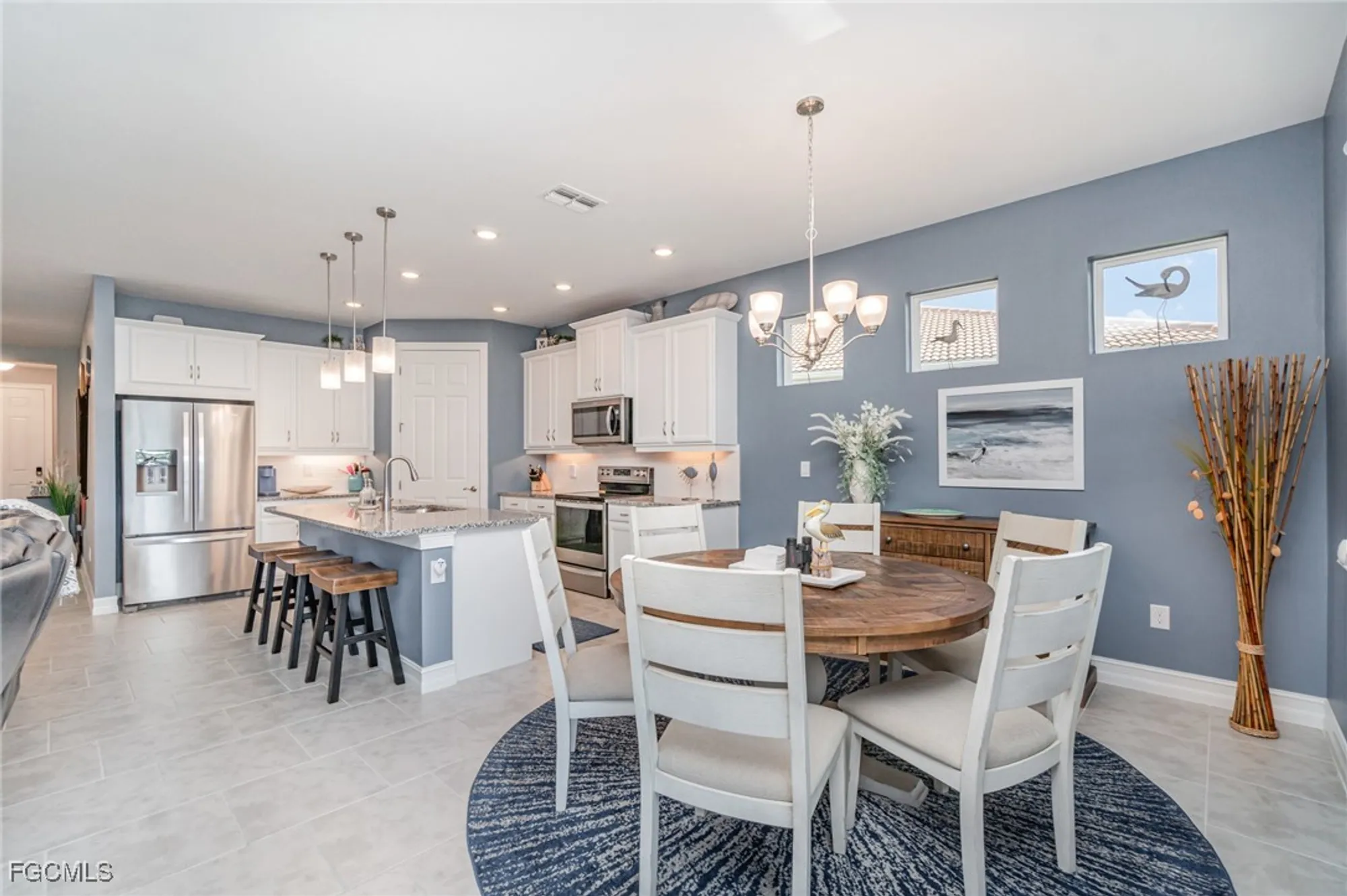 Property Slideshow image 4 of 34 | 3310 cherry palm dr, North Fort Myers, FL, 33917