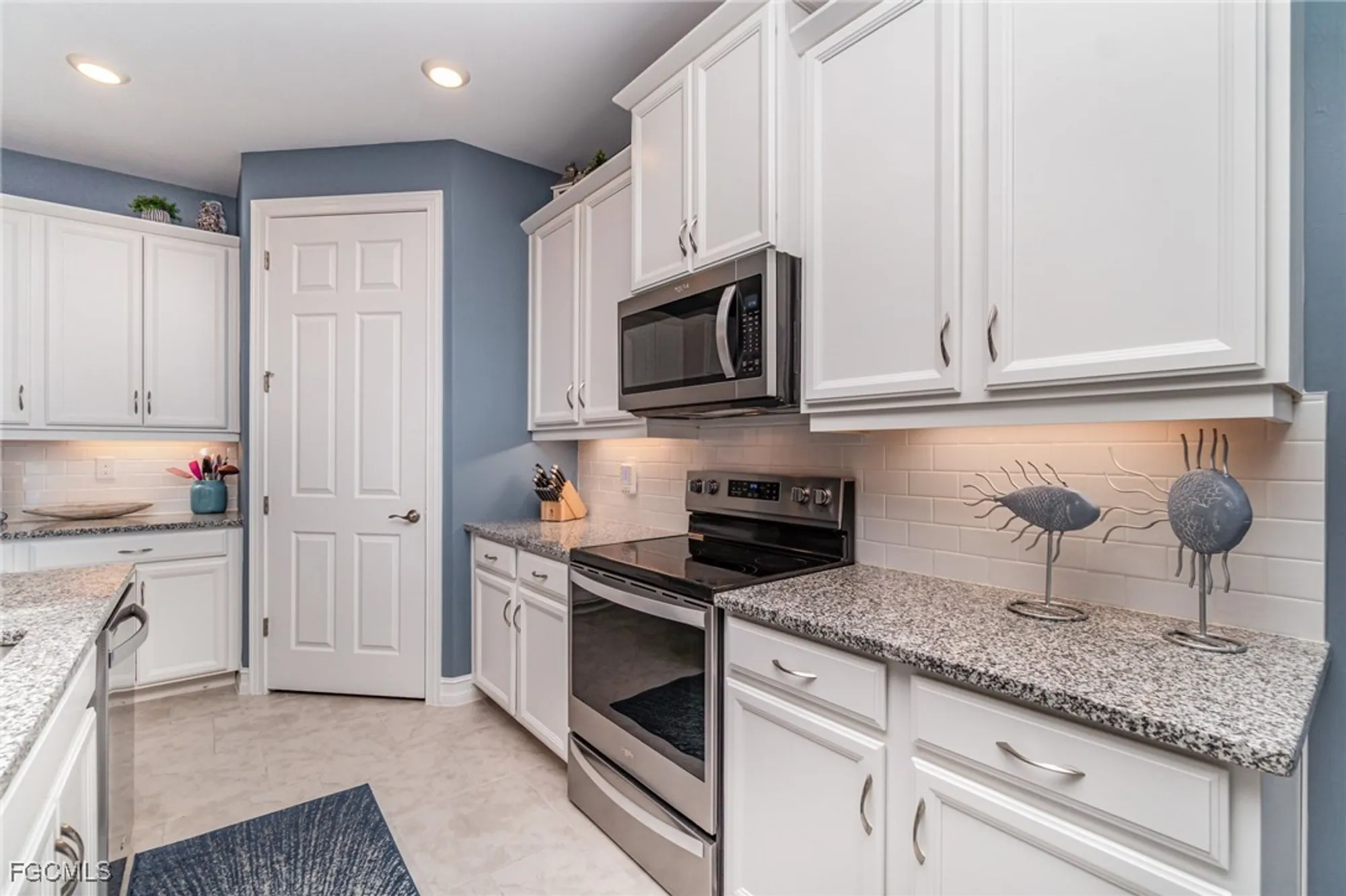 Property Slideshow image 5 of 34 | 3310 cherry palm dr, North Fort Myers, FL, 33917