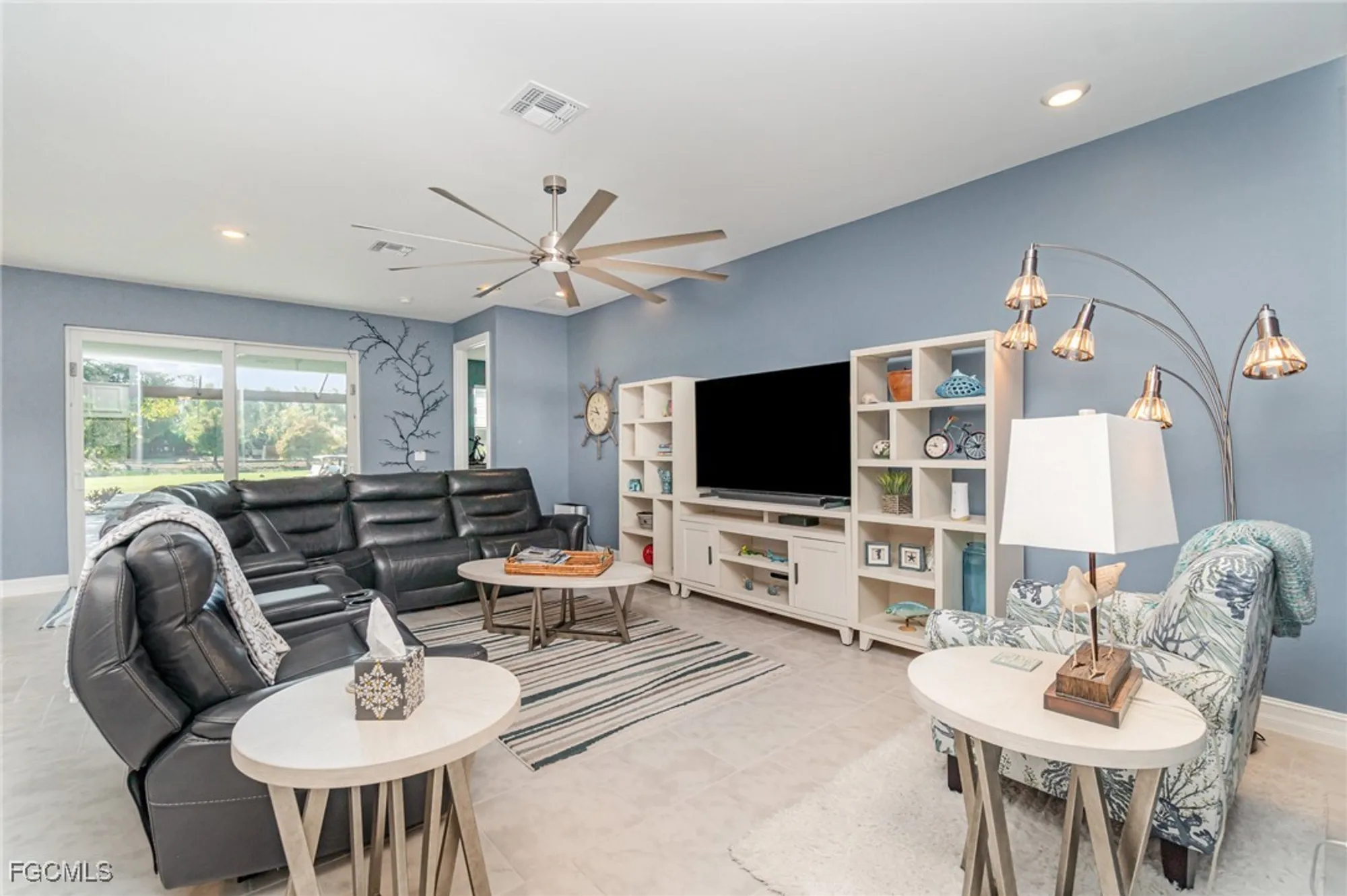 Property Slideshow image 6 of 34 | 3310 cherry palm dr, North Fort Myers, FL, 33917