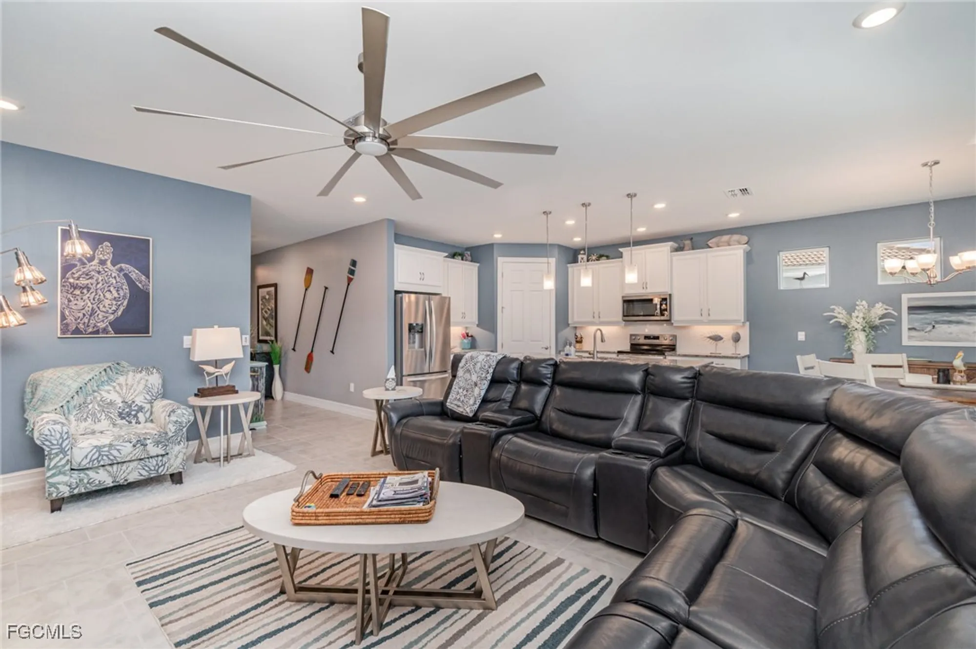 Property Slideshow image 8 of 34 | 3310 cherry palm dr, North Fort Myers, FL, 33917