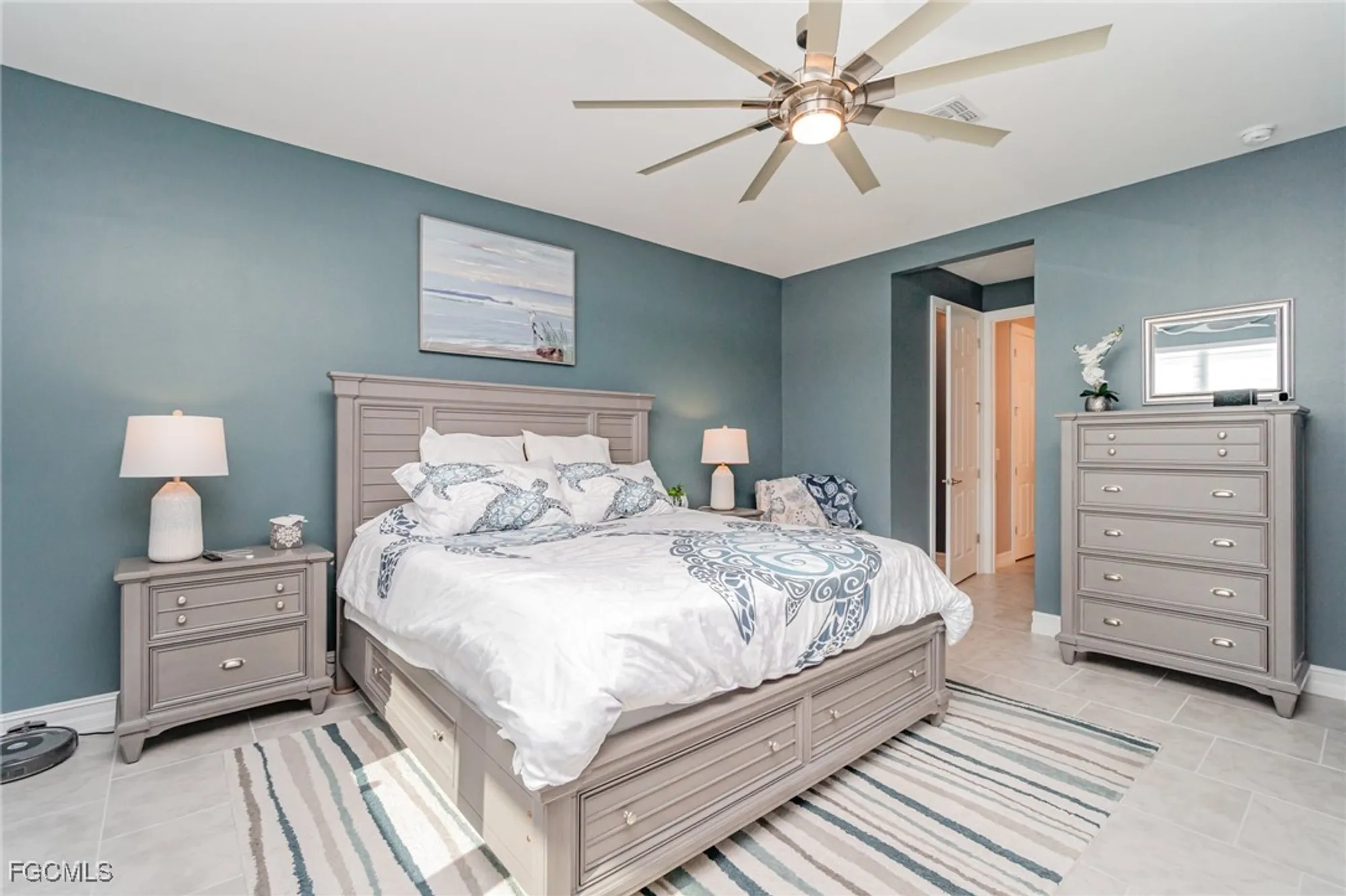 Property Slideshow image 9 of 34 | 3310 cherry palm dr, North Fort Myers, FL, 33917