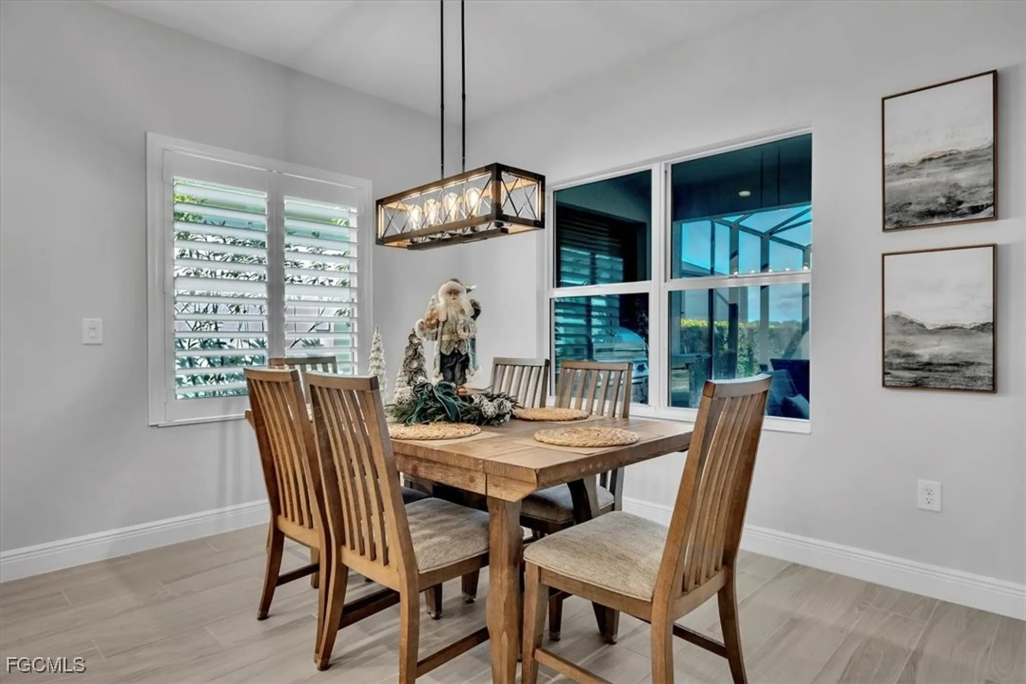 Property Slideshow image 14 of 50 | 13585 heritage preserve dr, Fort Myers, FL, 33905