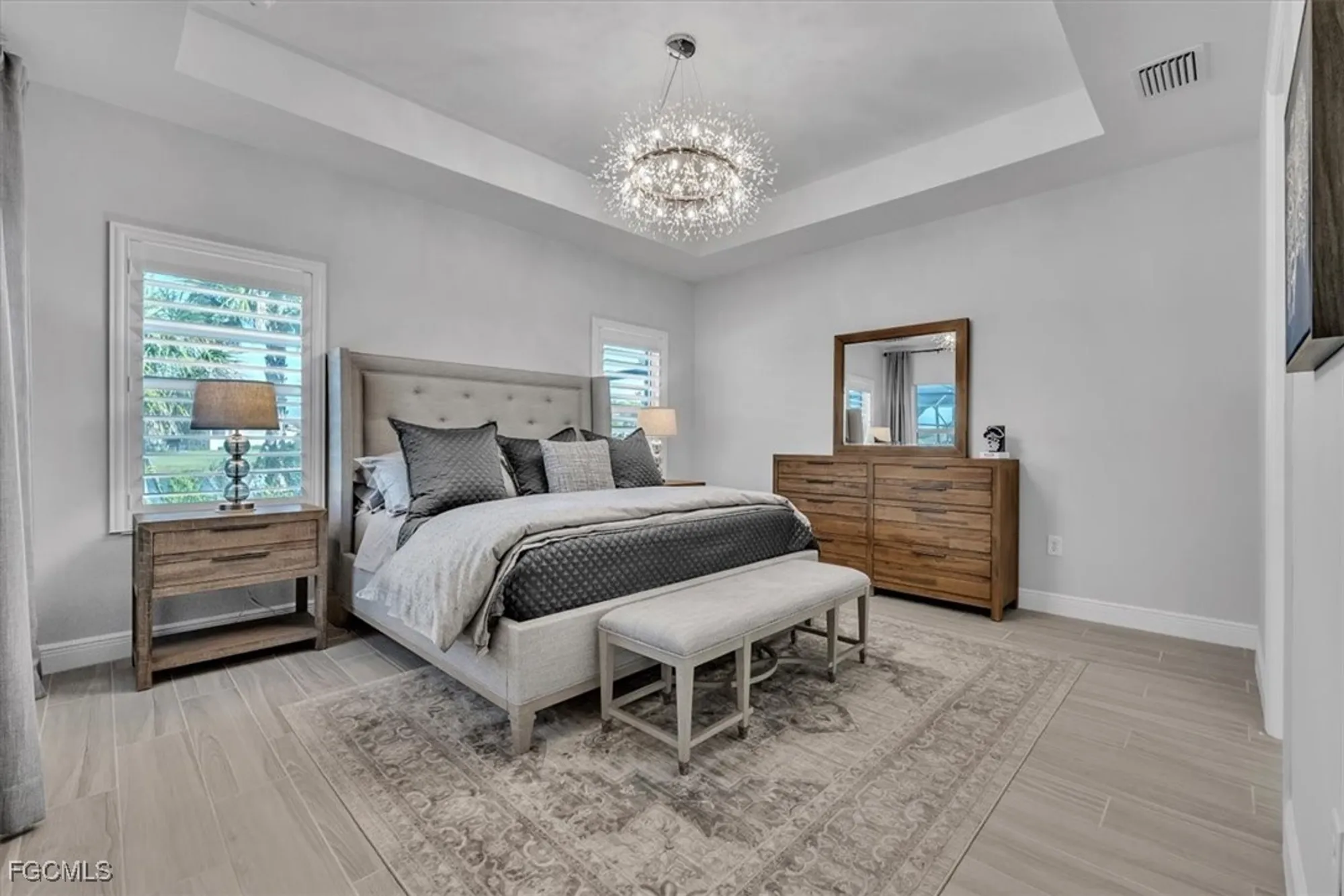 Property Slideshow image 16 of 50 | 13585 heritage preserve dr, Fort Myers, FL, 33905