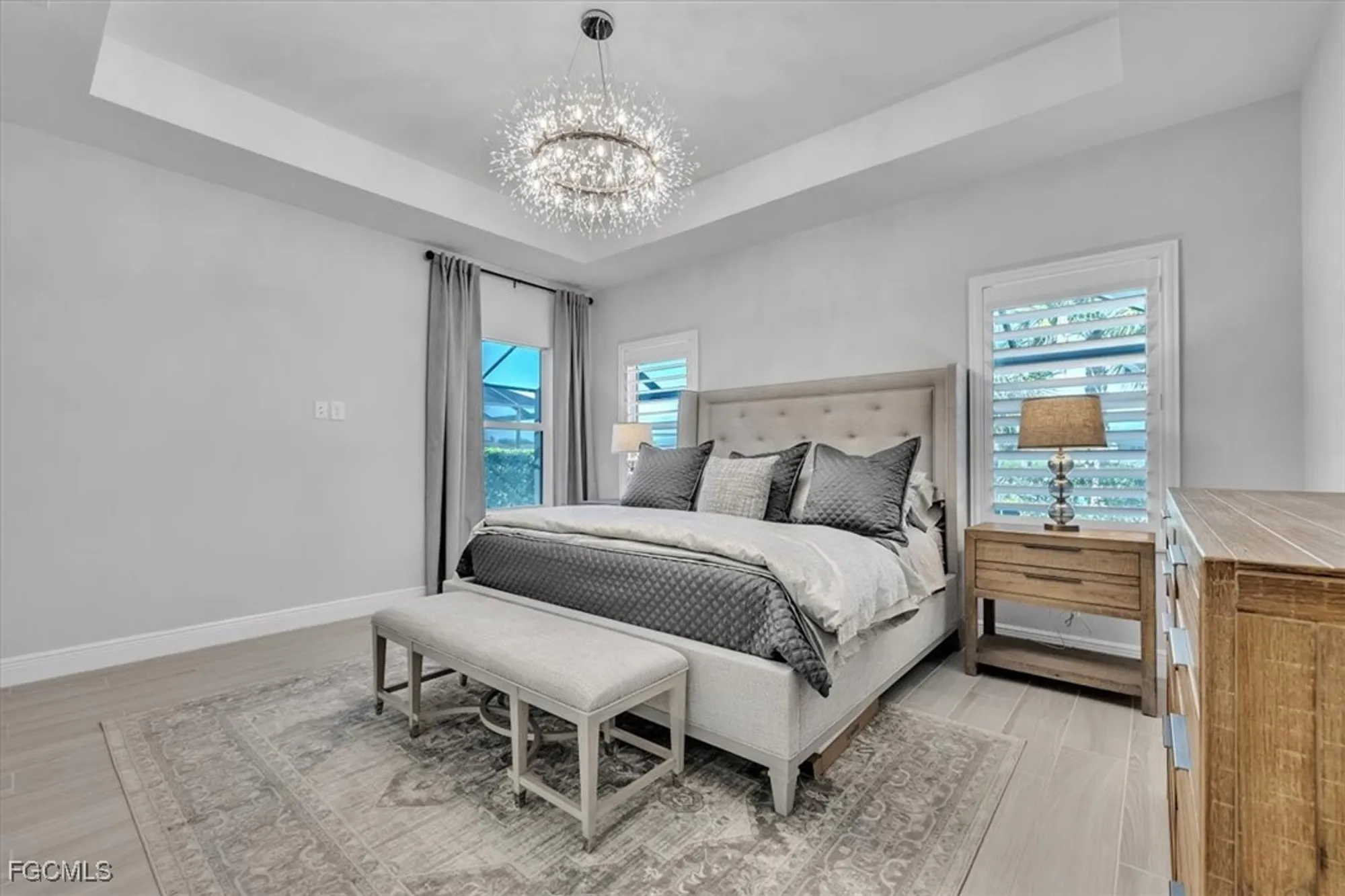 Property Slideshow image 17 of 50 | 13585 heritage preserve dr, Fort Myers, FL, 33905