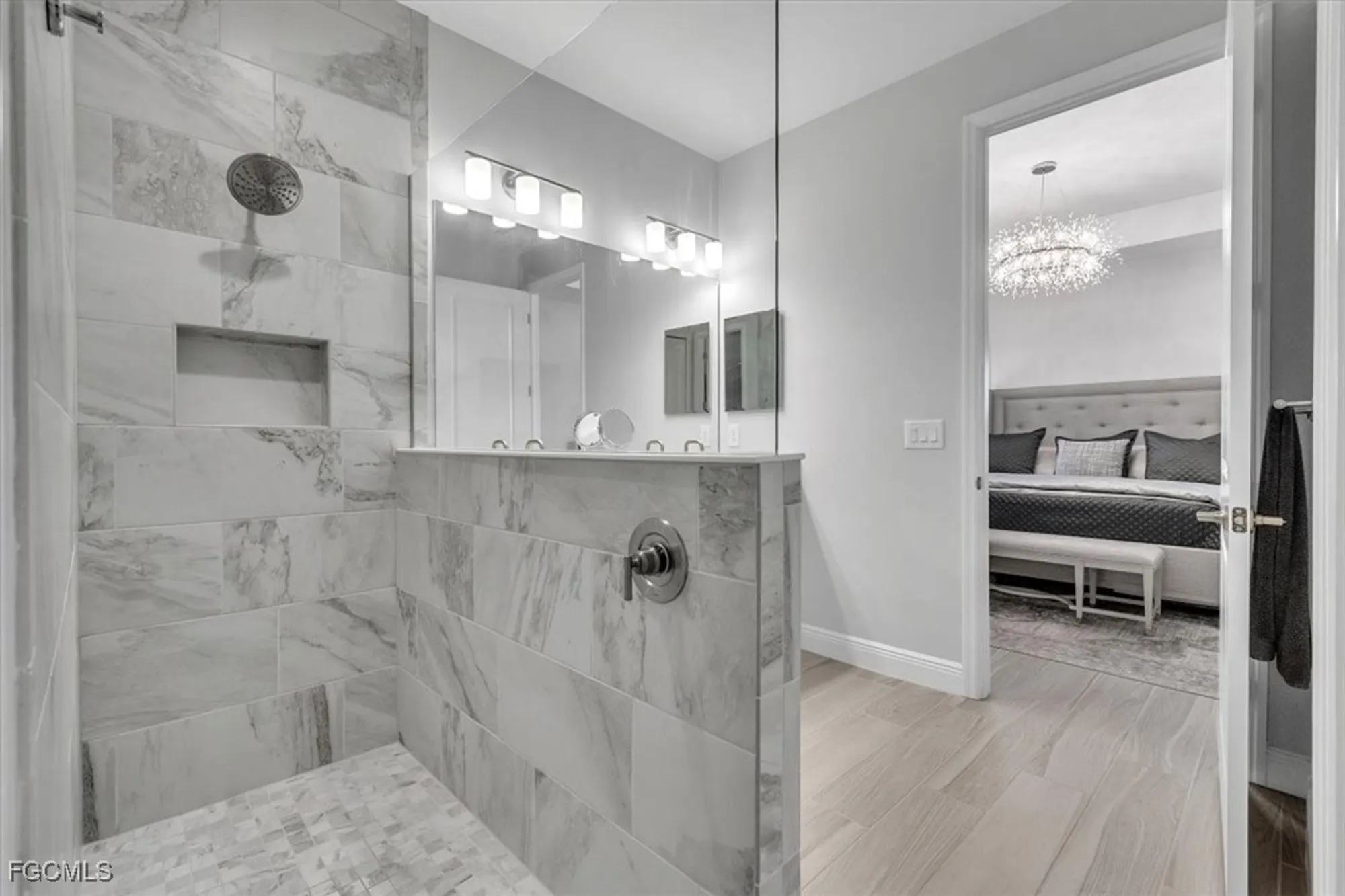 Property Slideshow image 19 of 50 | 13585 heritage preserve dr, Fort Myers, FL, 33905