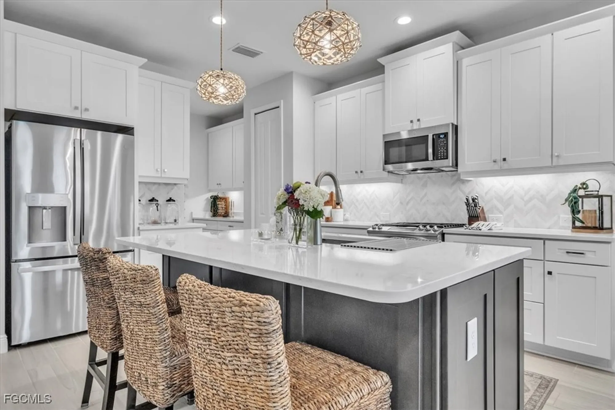 Property Slideshow image 10 of 50 | 13585 heritage preserve dr, Fort Myers, FL, 33905