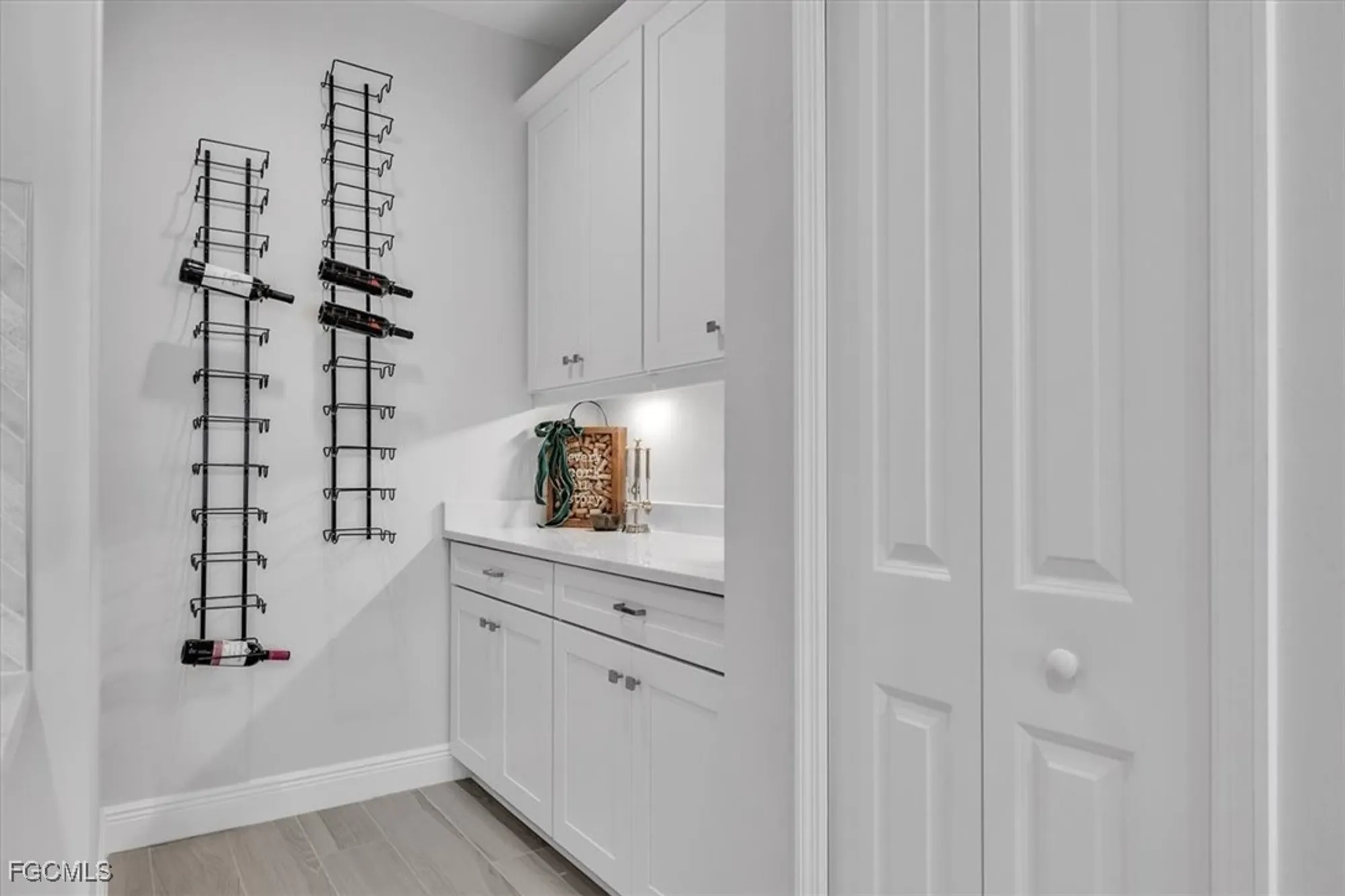 Property Slideshow image 13 of 50 | 13585 heritage preserve dr, Fort Myers, FL, 33905