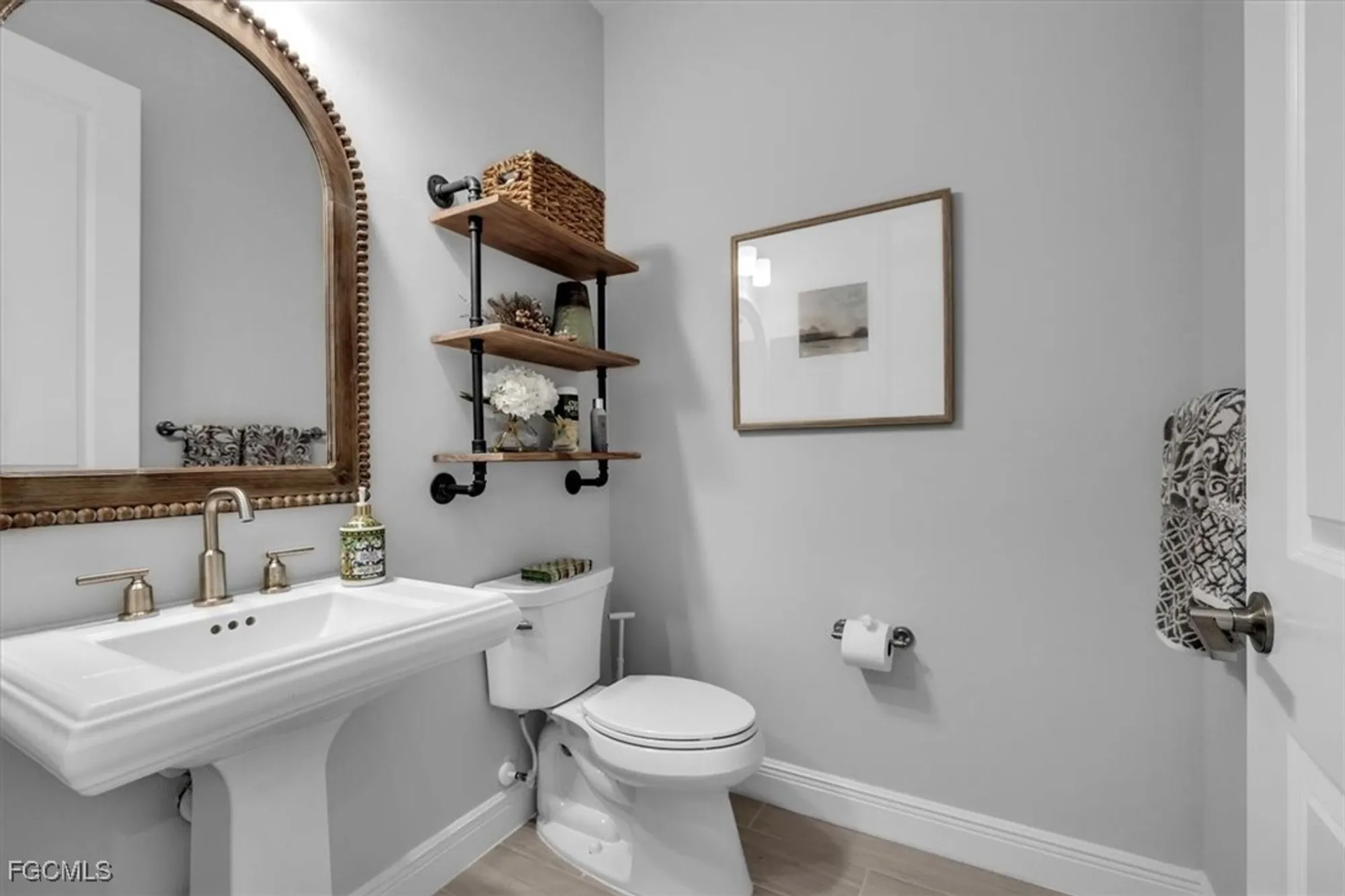 Property Slideshow image 24 of 50 | 13585 heritage preserve dr, Fort Myers, FL, 33905