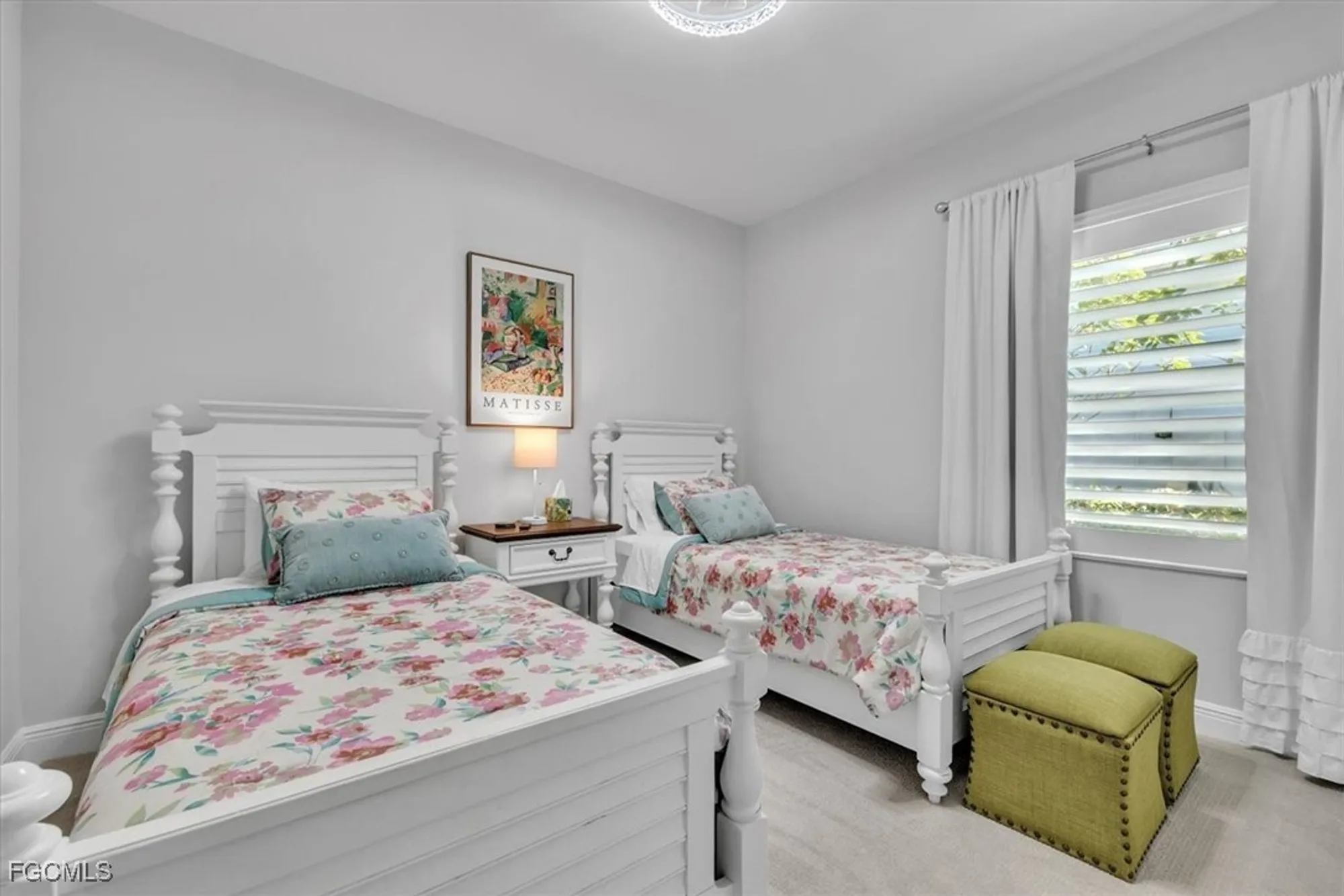 Property Slideshow image 25 of 50 | 13585 heritage preserve dr, Fort Myers, FL, 33905