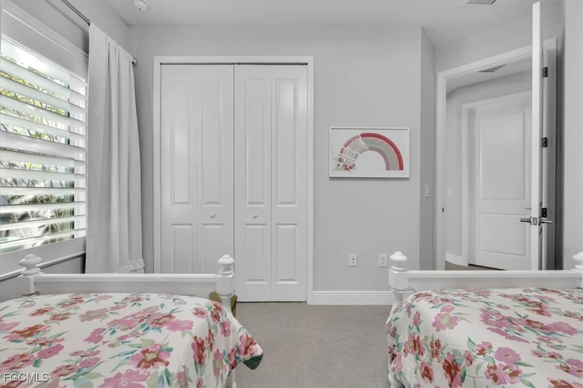 Property Slideshow image 26 of 50 | 13585 heritage preserve dr, Fort Myers, FL, 33905