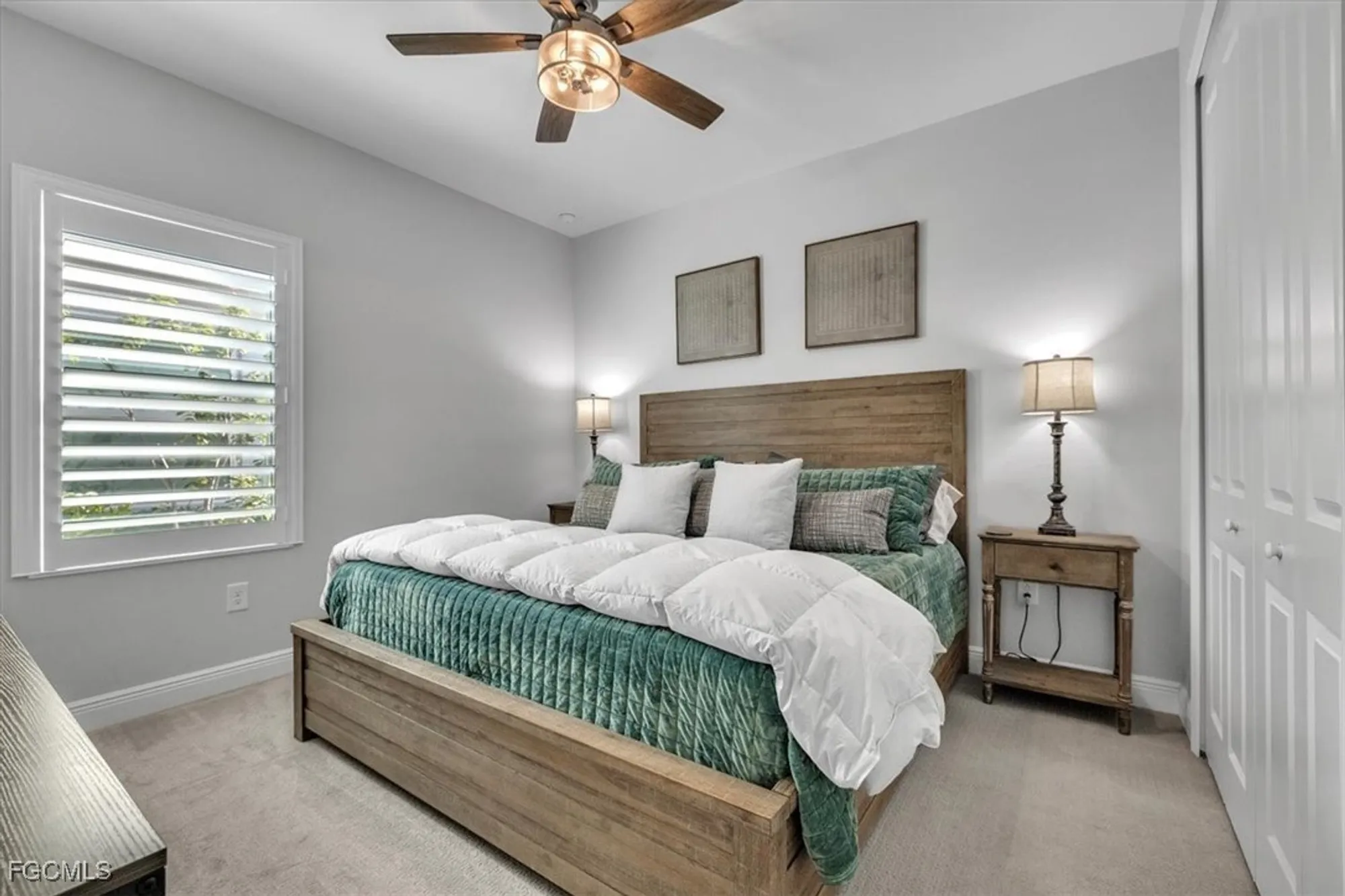 Property Slideshow image 29 of 50 | 13585 heritage preserve dr, Fort Myers, FL, 33905