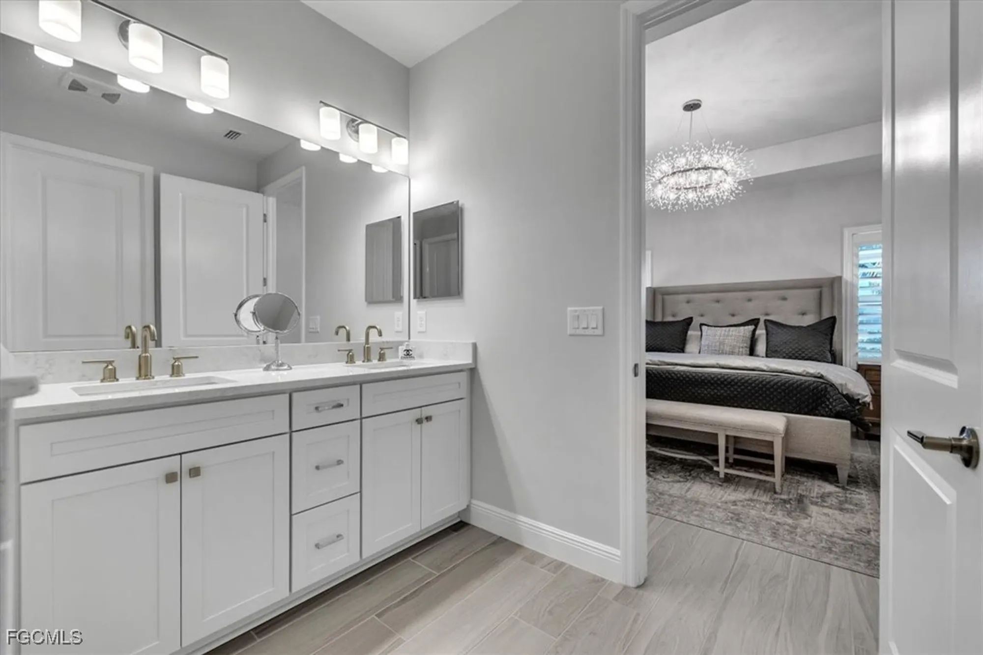 Property Slideshow image 20 of 50 | 13585 heritage preserve dr, Fort Myers, FL, 33905