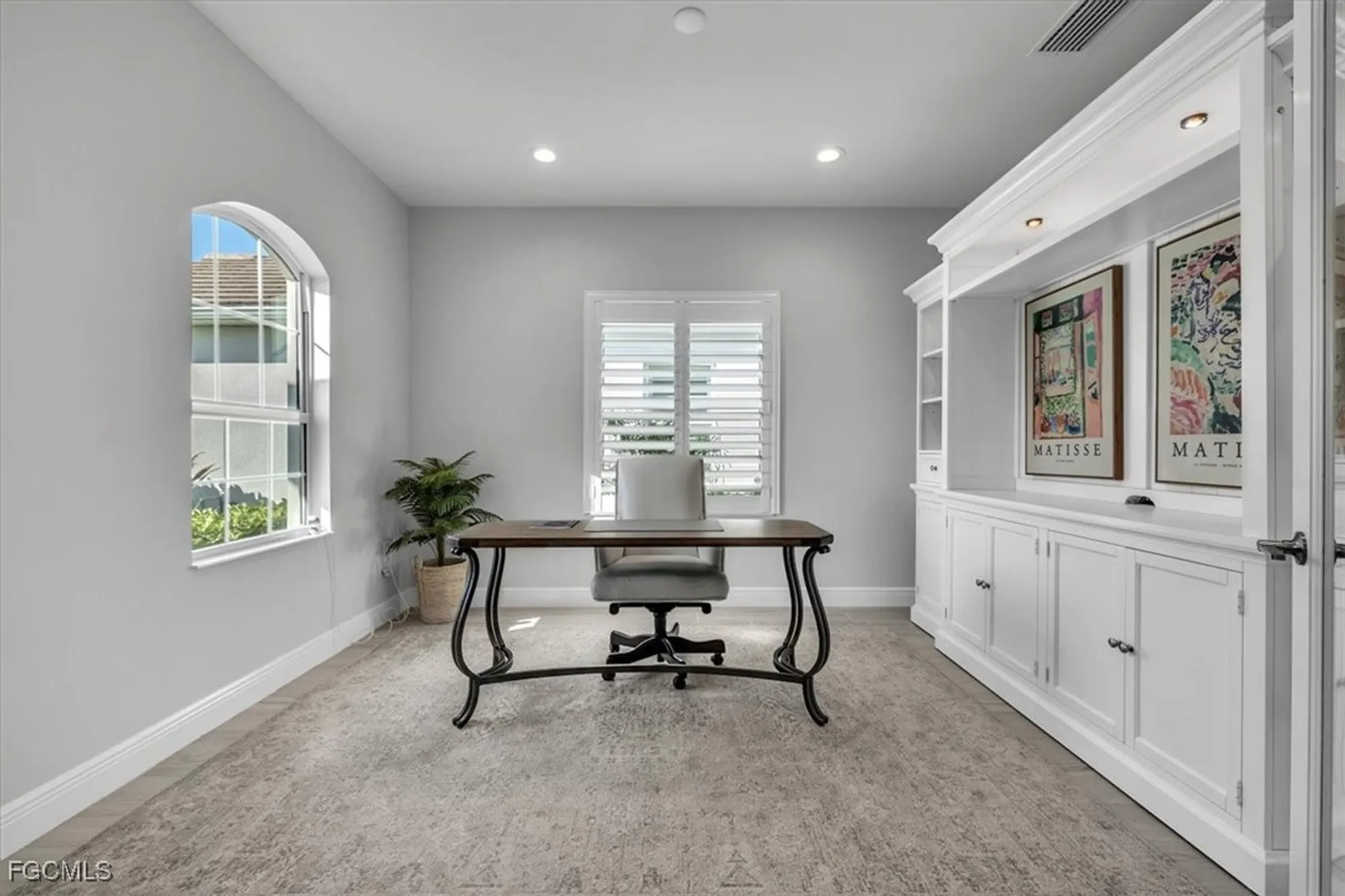 Property Slideshow image 21 of 50 | 13585 heritage preserve dr, Fort Myers, FL, 33905