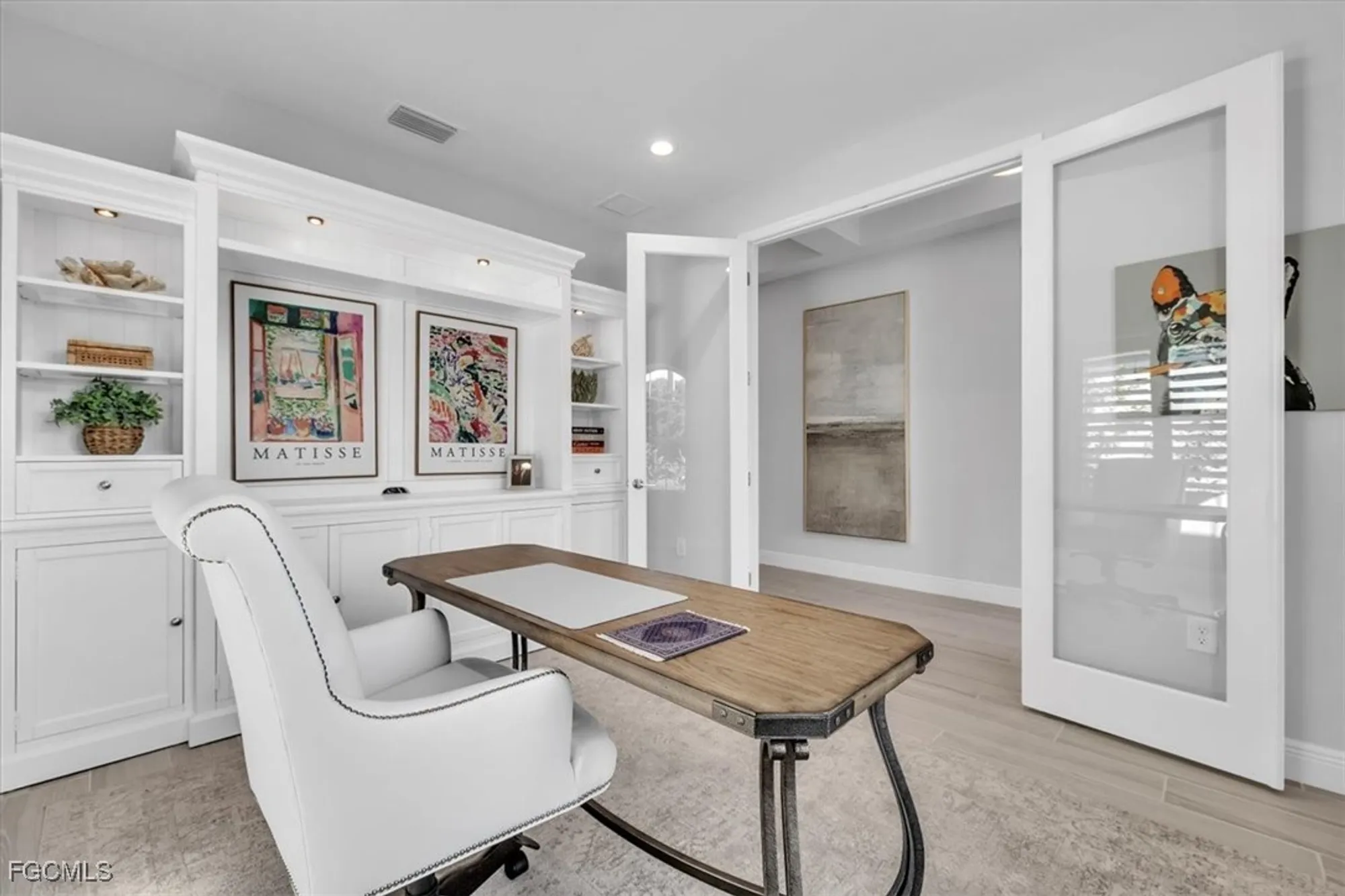 Property Slideshow image 22 of 50 | 13585 heritage preserve dr, Fort Myers, FL, 33905