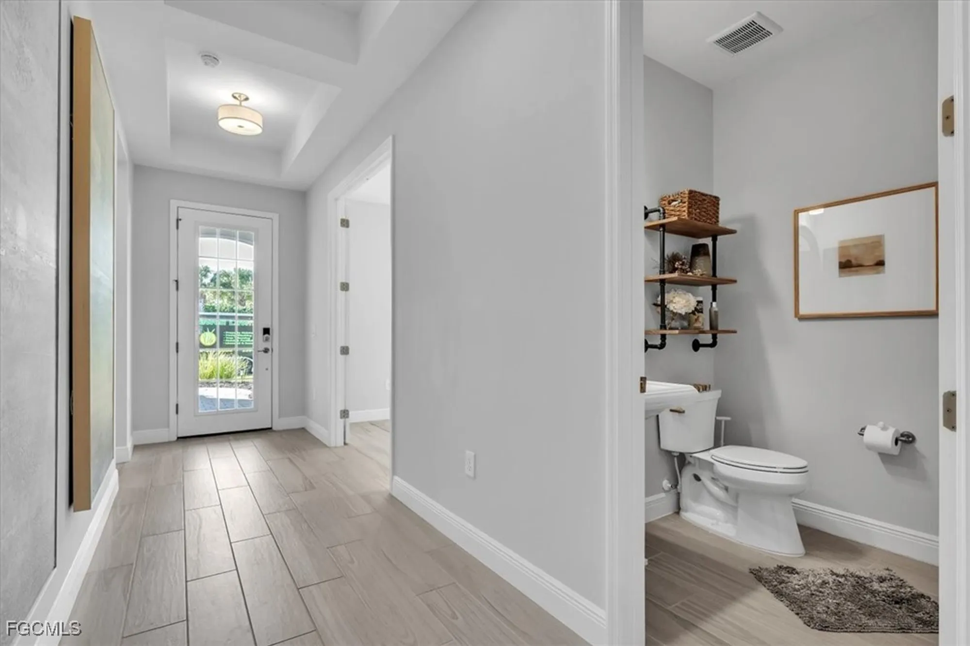 Property Slideshow image 23 of 50 | 13585 heritage preserve dr, Fort Myers, FL, 33905