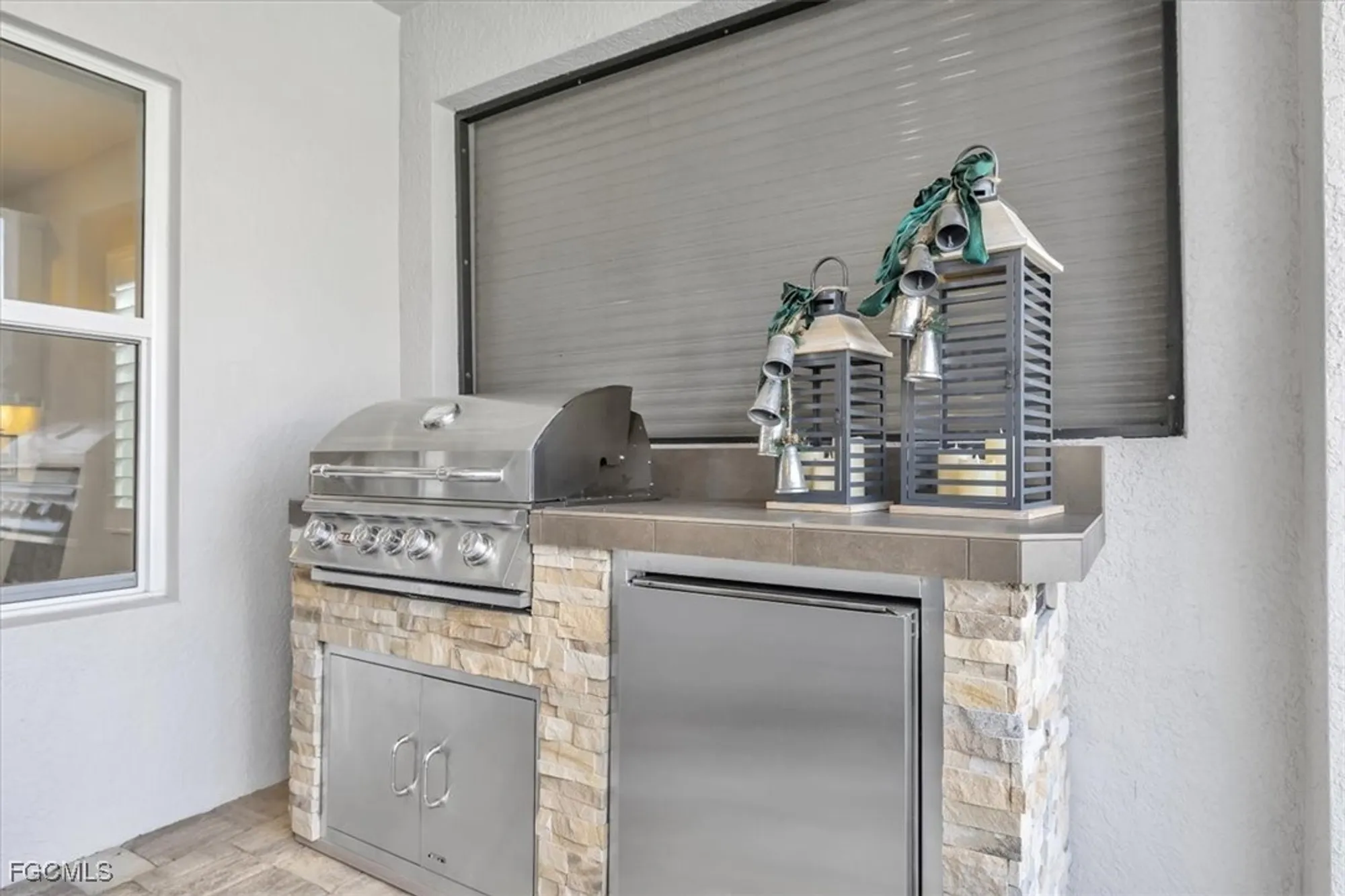 Property Slideshow image 34 of 50 | 13585 heritage preserve dr, Fort Myers, FL, 33905