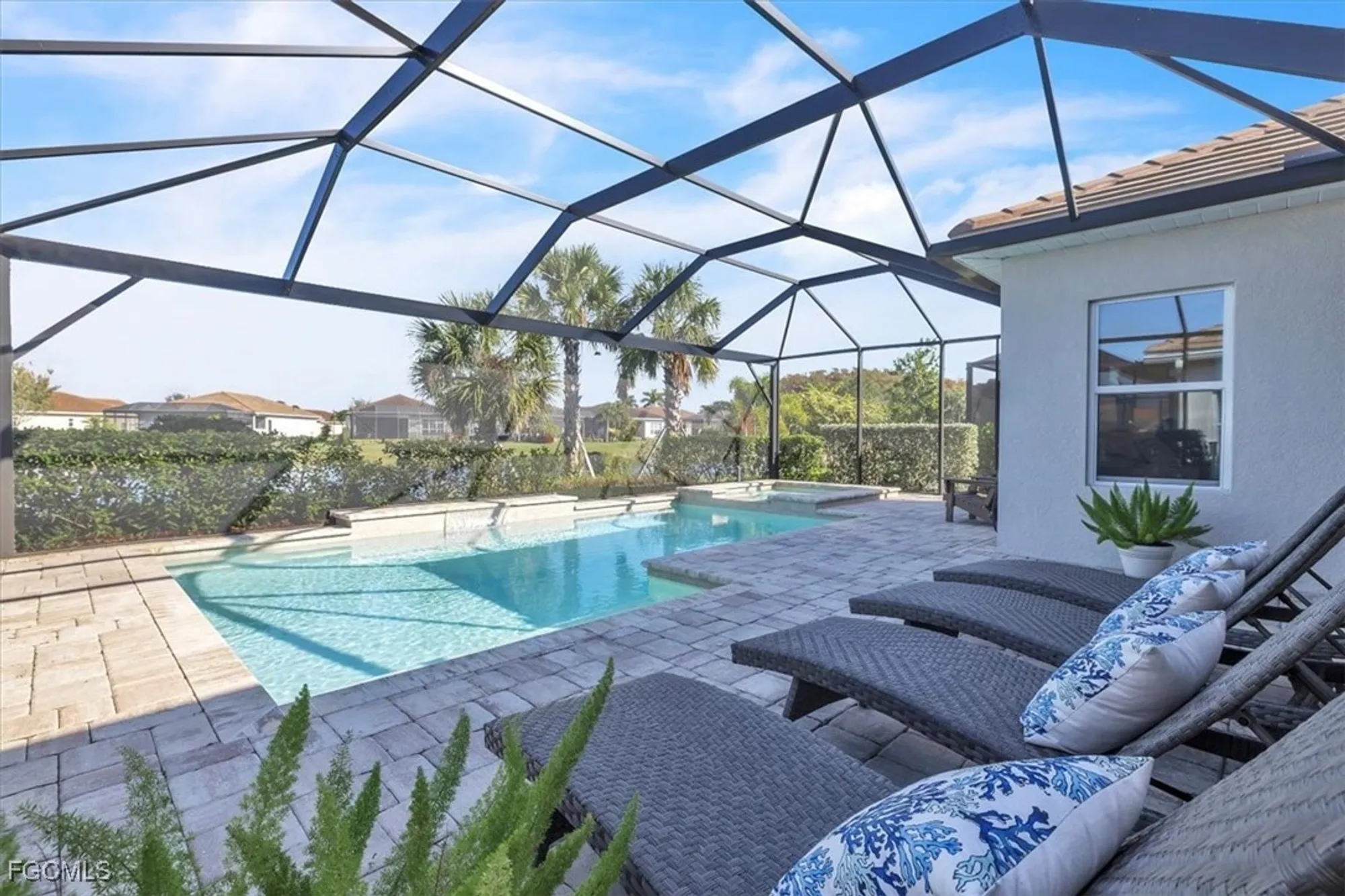 Property Slideshow image 35 of 50 | 13585 heritage preserve dr, Fort Myers, FL, 33905