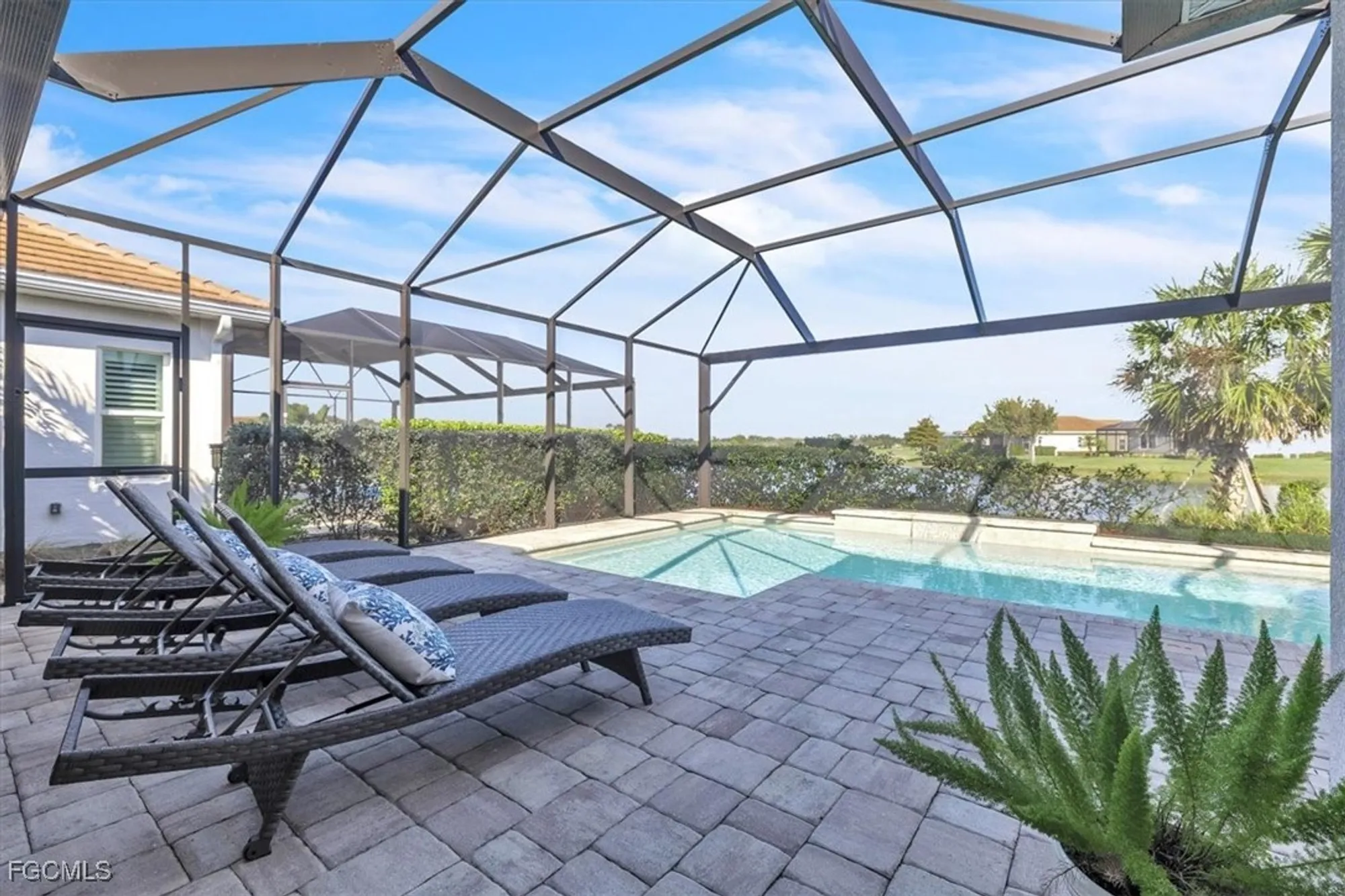 Property Slideshow image 36 of 50 | 13585 heritage preserve dr, Fort Myers, FL, 33905