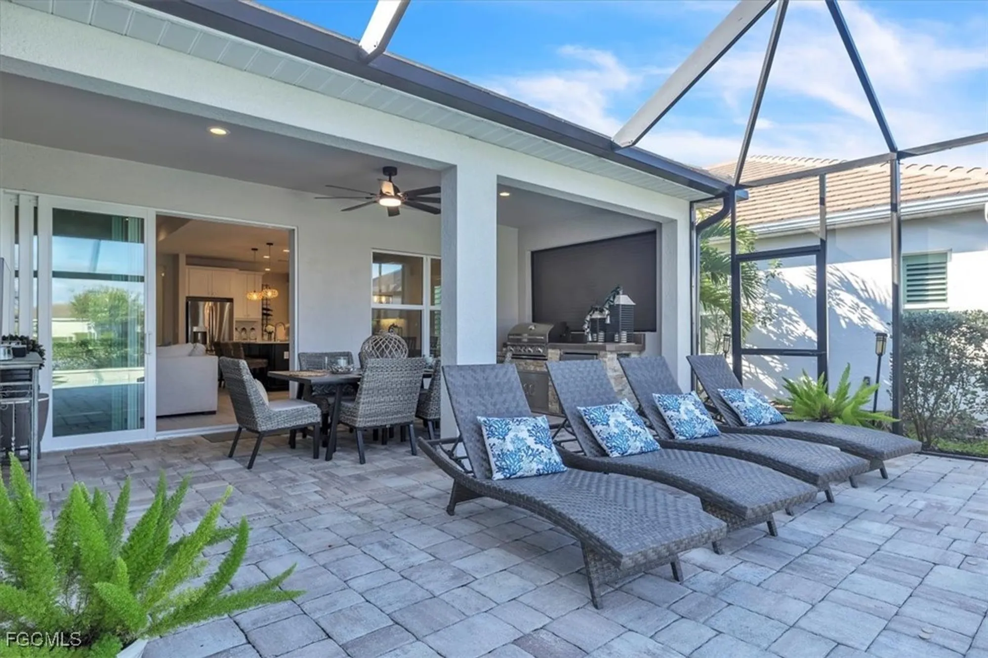 Property Slideshow image 37 of 50 | 13585 heritage preserve dr, Fort Myers, FL, 33905