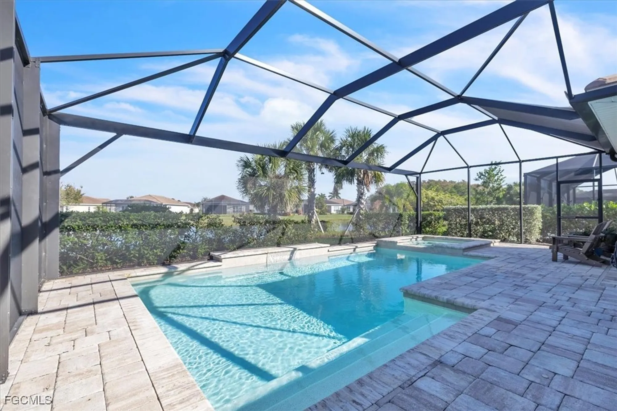 Property Slideshow image 38 of 50 | 13585 heritage preserve dr, Fort Myers, FL, 33905