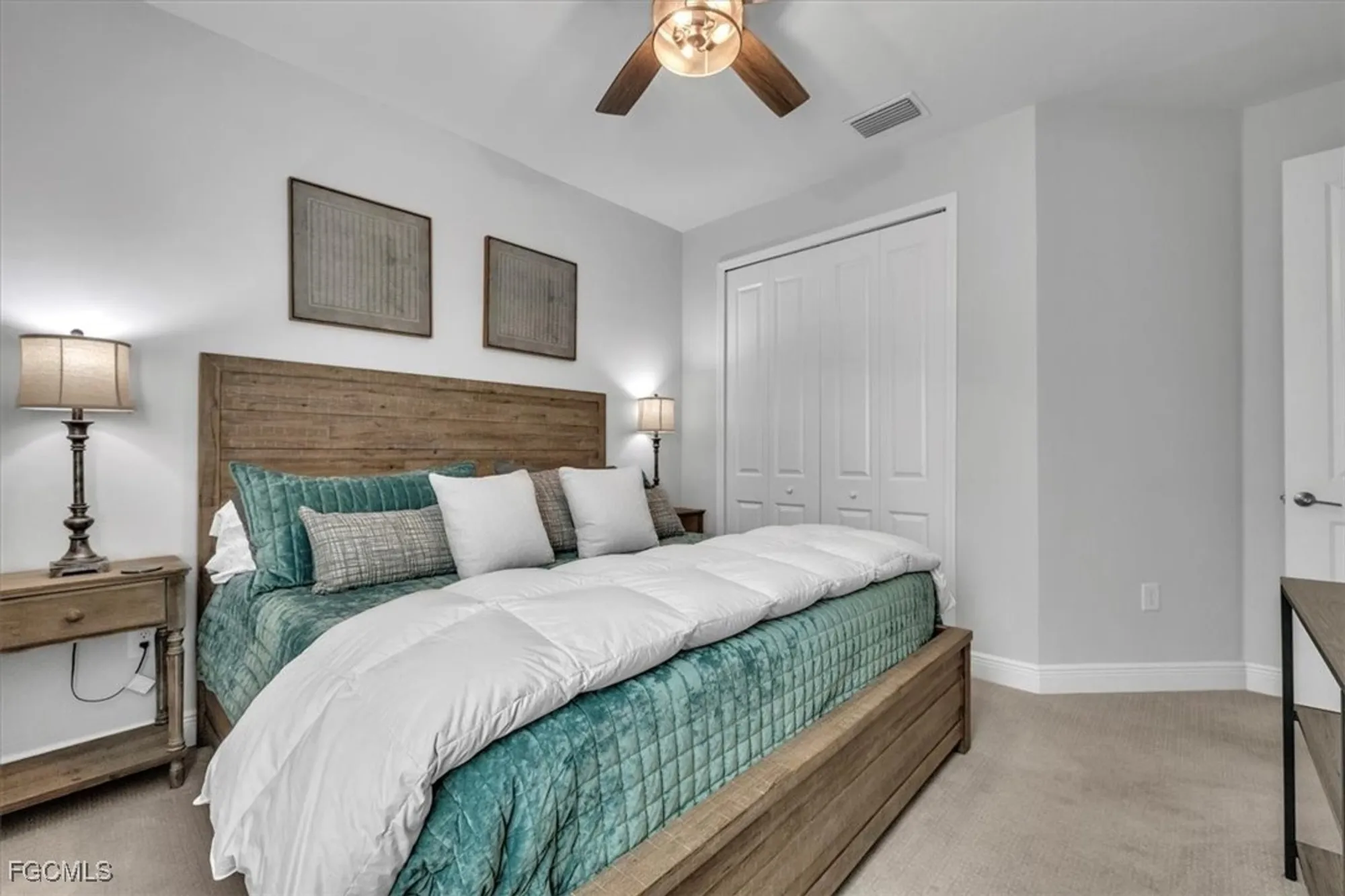 Property Slideshow image 30 of 50 | 13585 heritage preserve dr, Fort Myers, FL, 33905