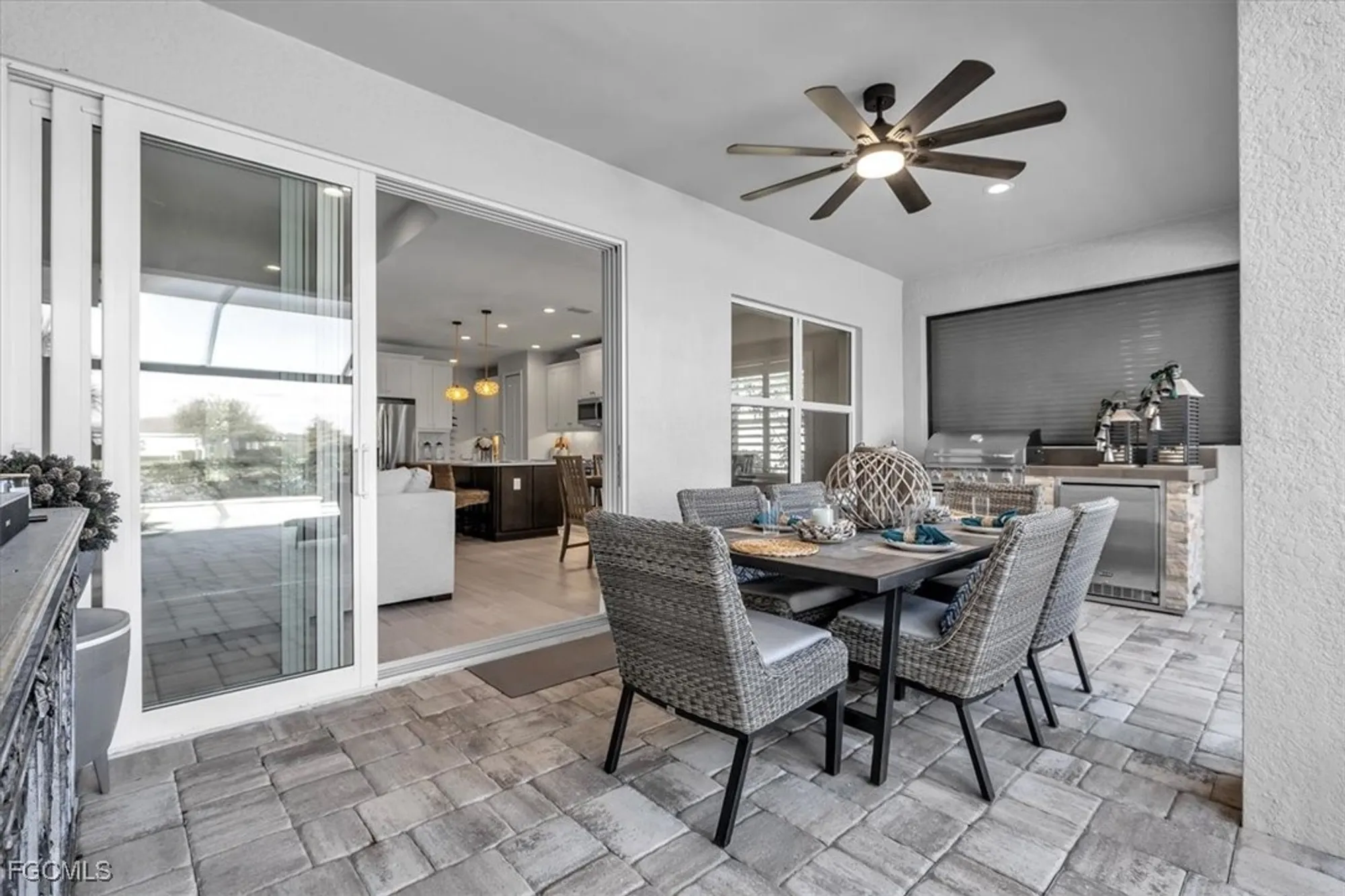 Property Slideshow image 32 of 50 | 13585 heritage preserve dr, Fort Myers, FL, 33905