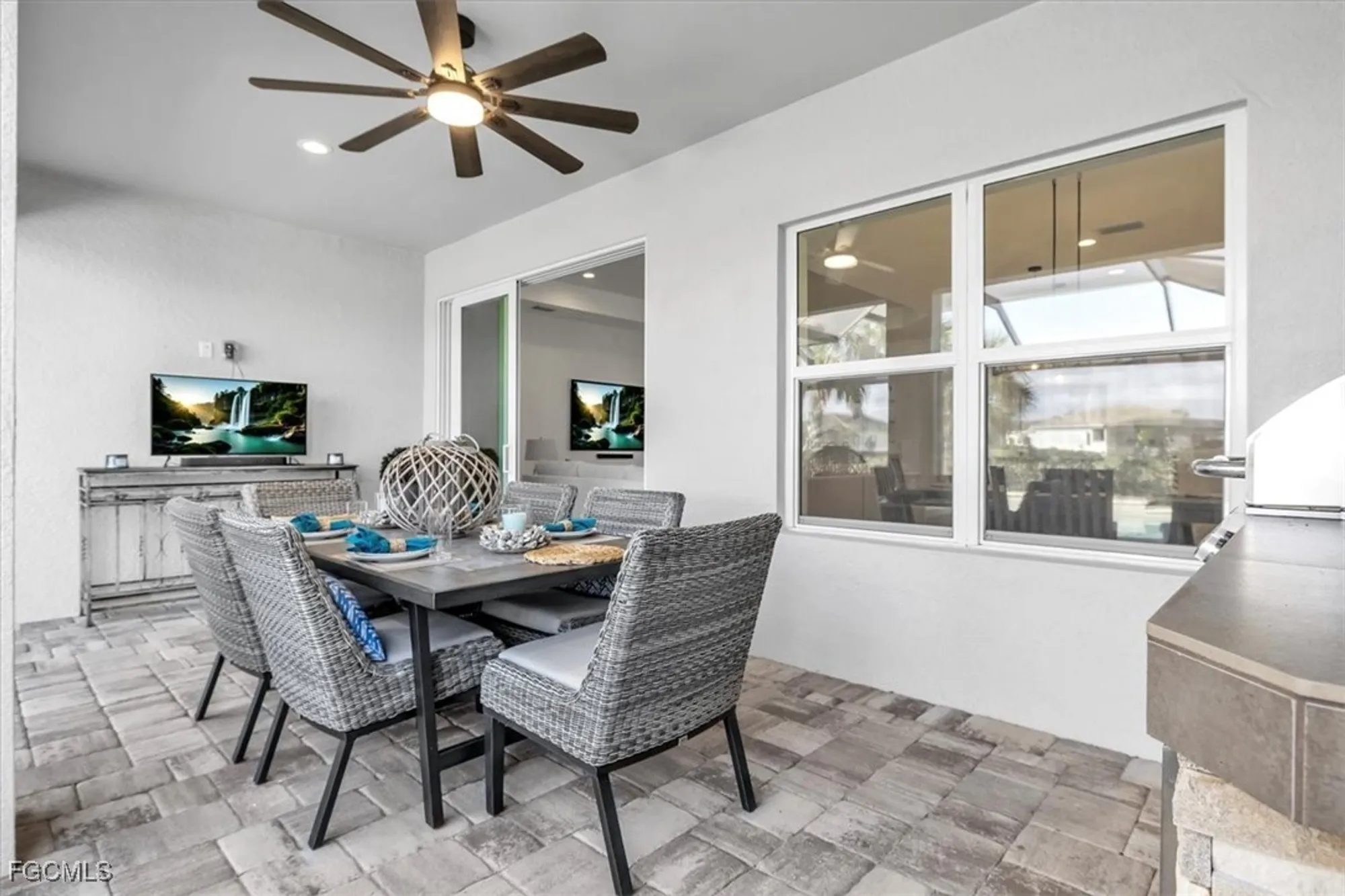 Property Slideshow image 33 of 50 | 13585 heritage preserve dr, Fort Myers, FL, 33905