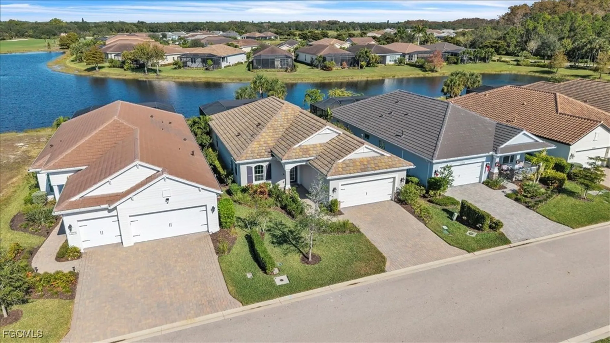 Property Slideshow image 44 of 50 | 13585 heritage preserve dr, Fort Myers, FL, 33905