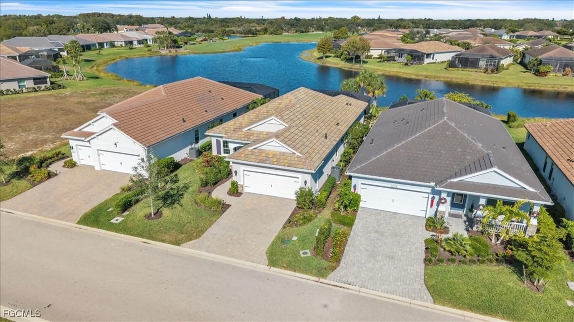 Property Slideshow image 46 of 50 | 13585 heritage preserve dr, Fort Myers, FL, 33905