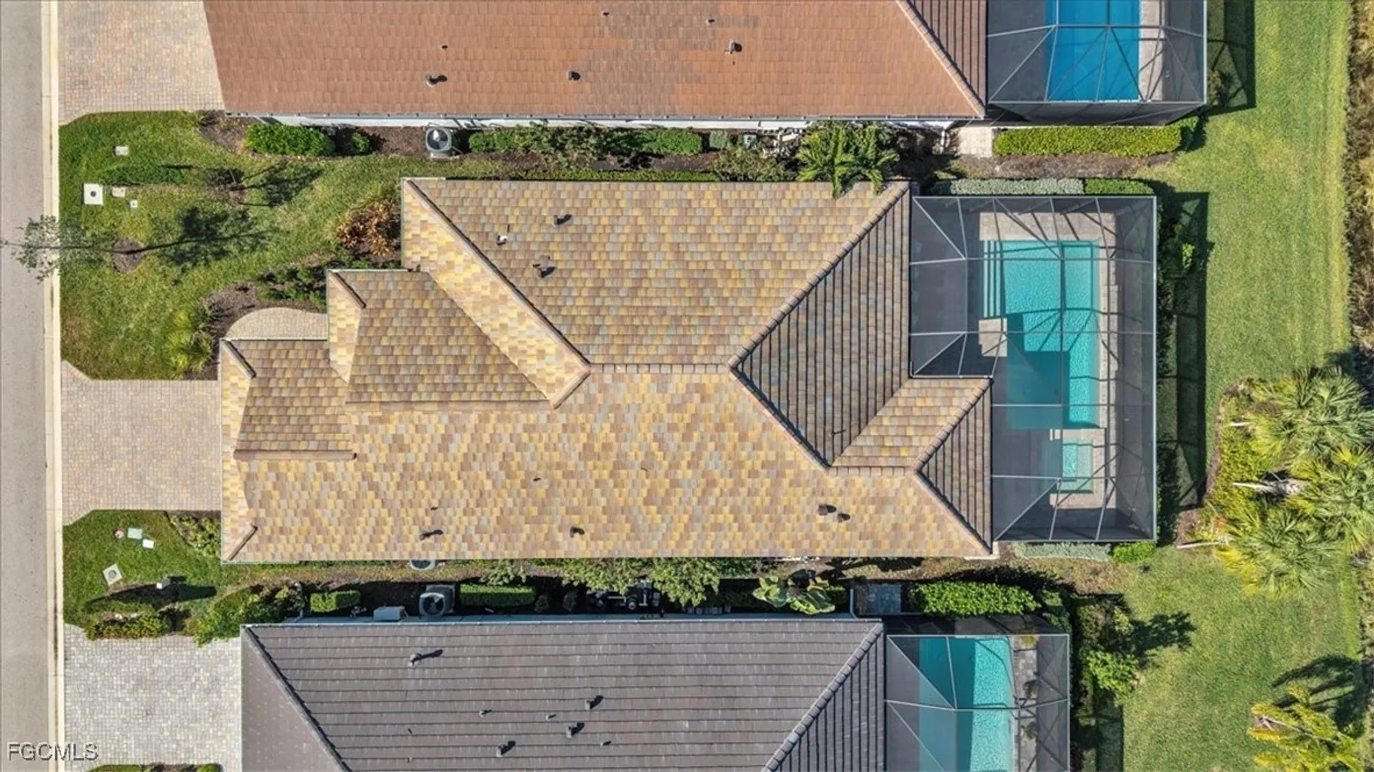 Property Slideshow image 47 of 50 | 13585 heritage preserve dr, Fort Myers, FL, 33905