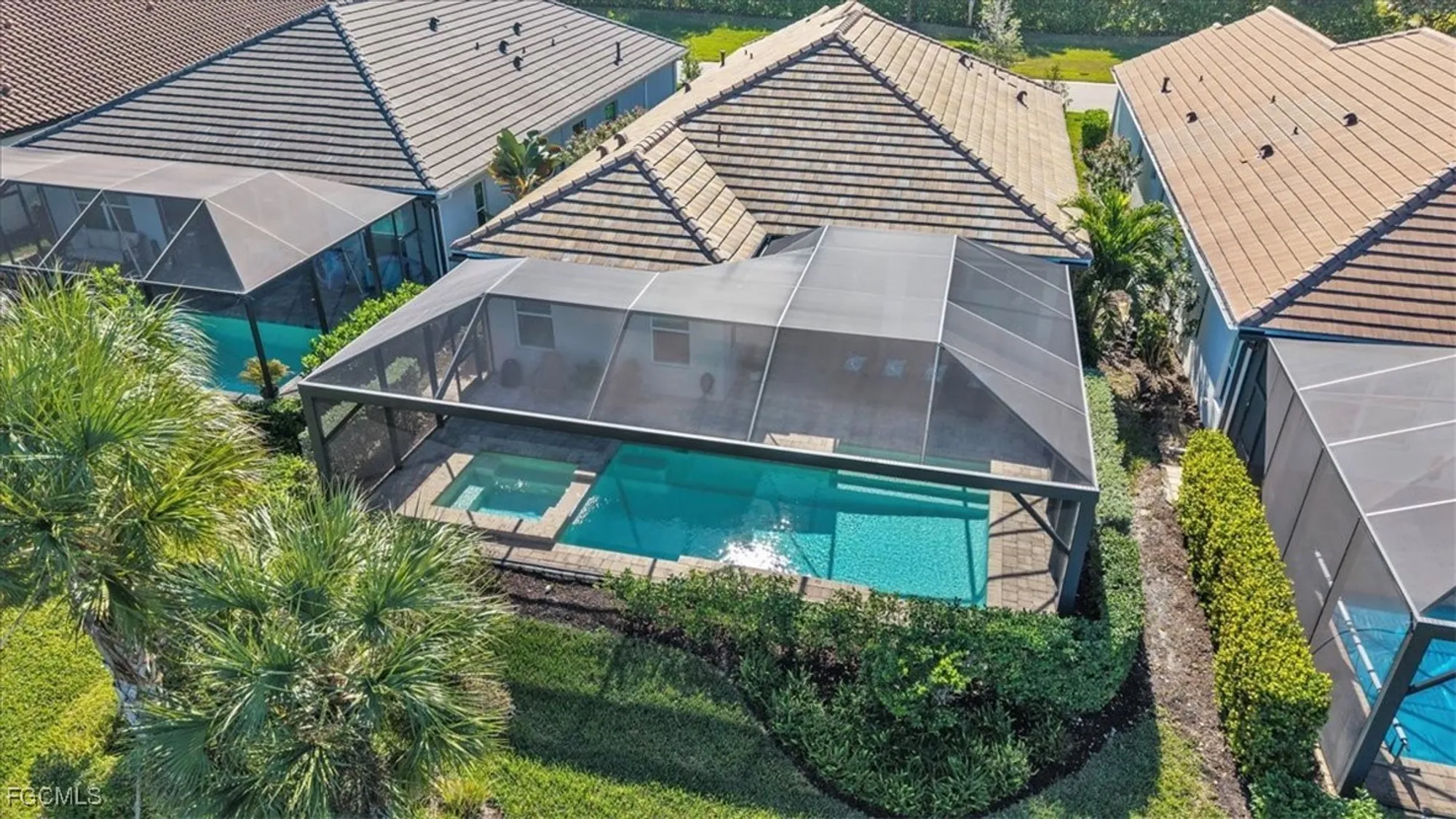 Property Slideshow image 48 of 50 | 13585 heritage preserve dr, Fort Myers, FL, 33905