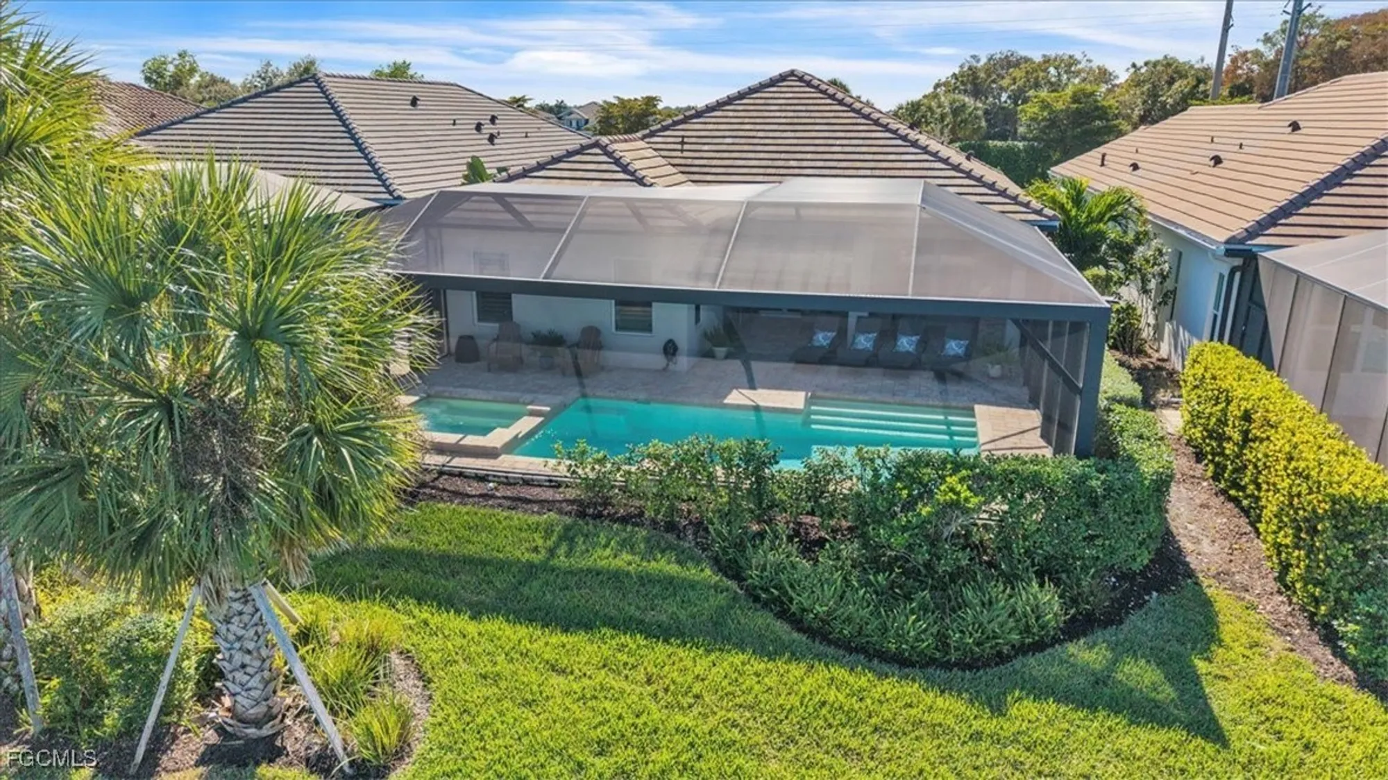 Property Slideshow image 49 of 50 | 13585 heritage preserve dr, Fort Myers, FL, 33905