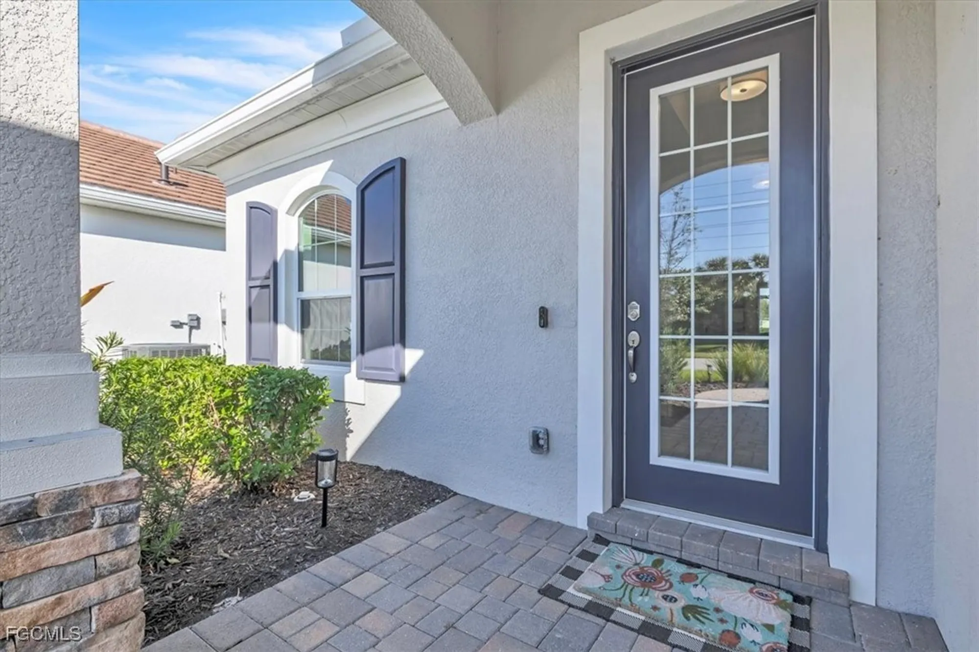 Property Slideshow image 4 of 50 | 13585 heritage preserve dr, Fort Myers, FL, 33905