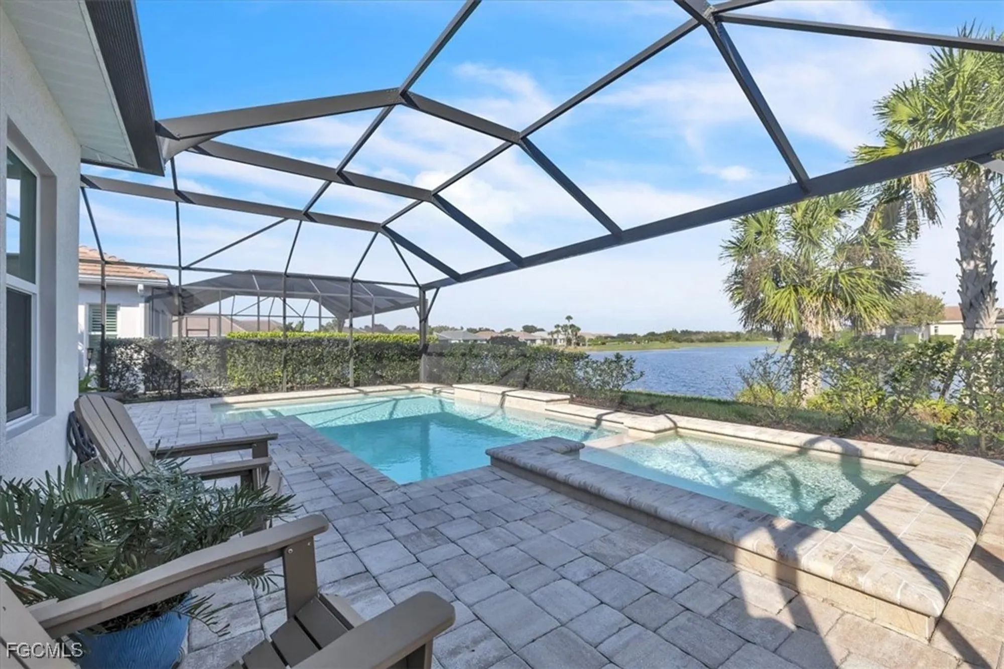 Property Slideshow image 40 of 50 | 13585 heritage preserve dr, Fort Myers, FL, 33905