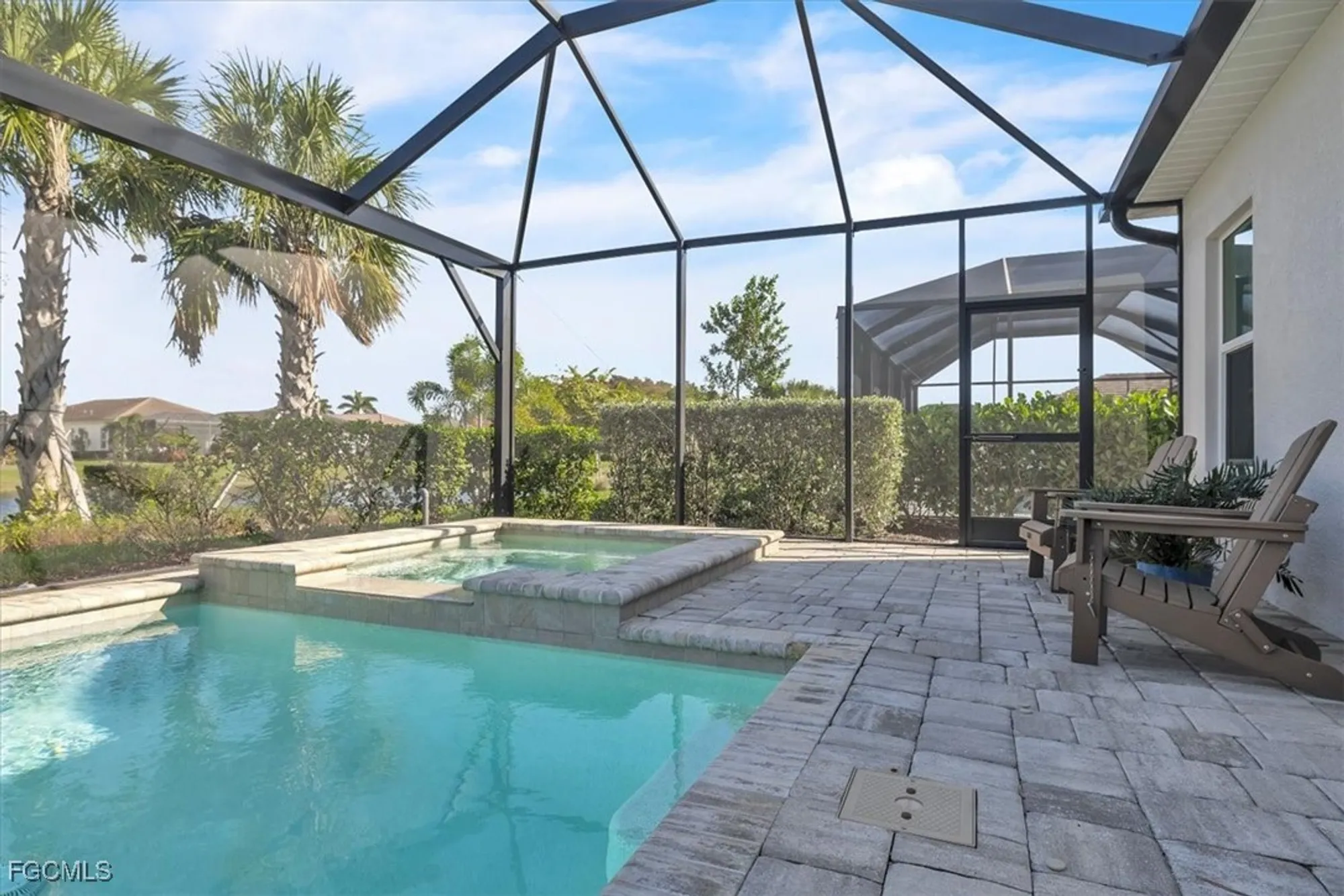 Property Slideshow image 41 of 50 | 13585 heritage preserve dr, Fort Myers, FL, 33905