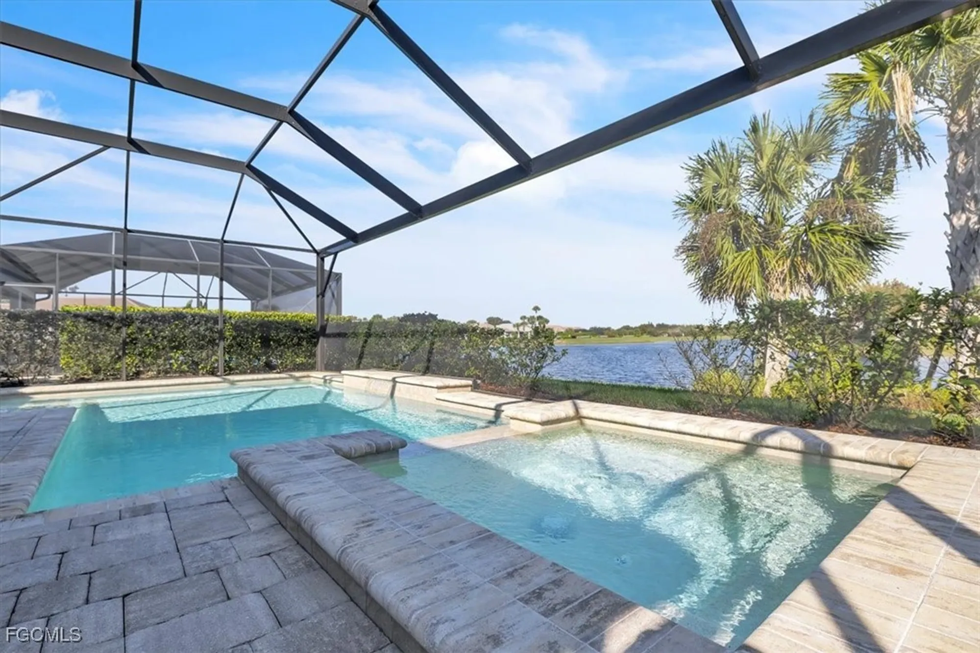 Property Slideshow image 42 of 50 | 13585 heritage preserve dr, Fort Myers, FL, 33905