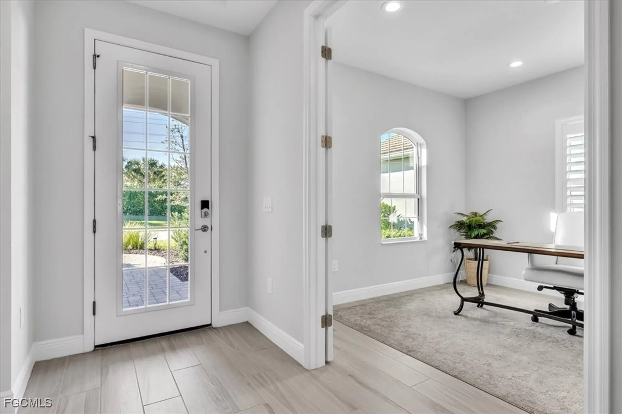 Property Slideshow image 5 of 50 | 13585 heritage preserve dr, Fort Myers, FL, 33905