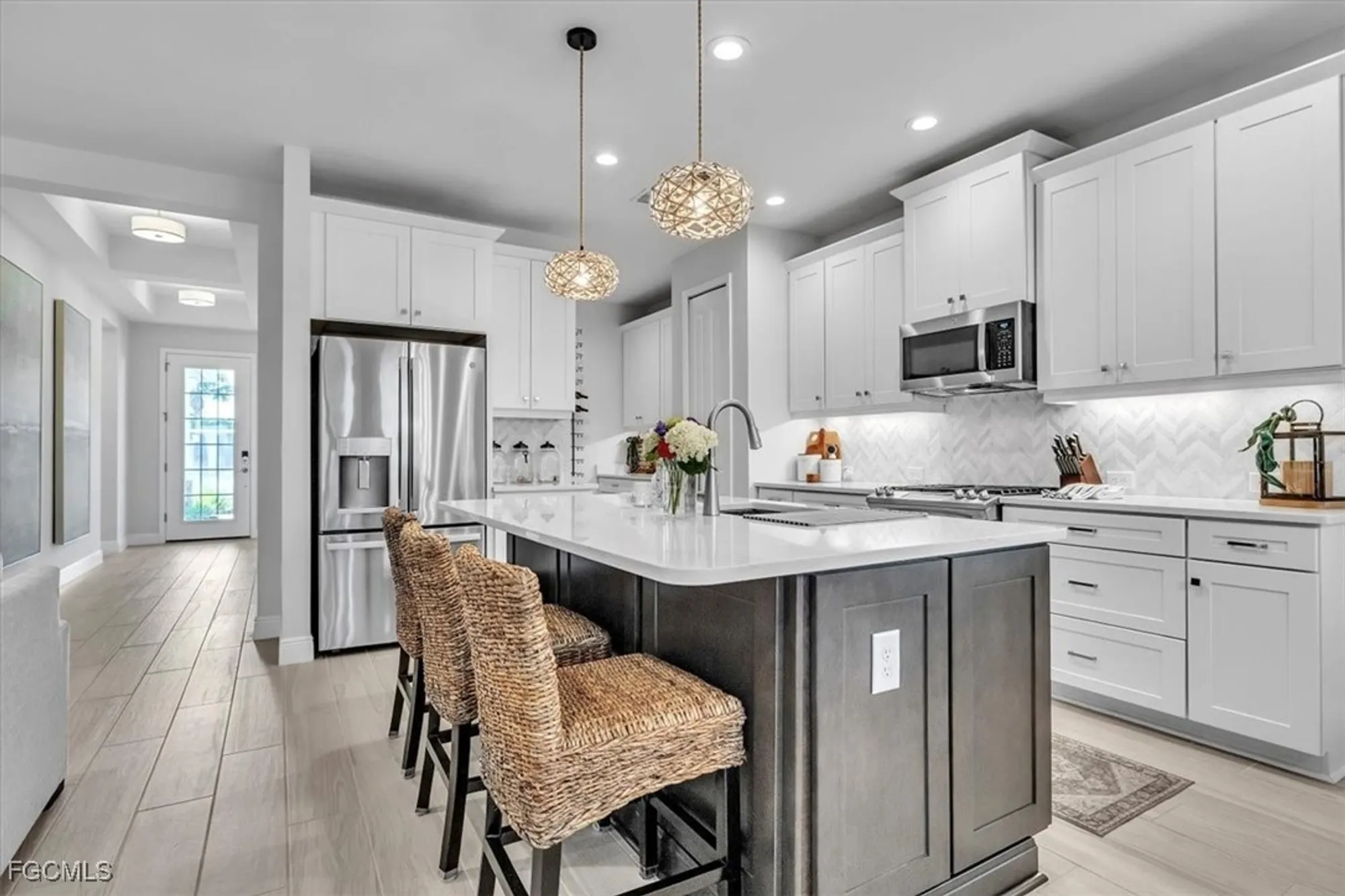 Property Slideshow image 9 of 50 | 13585 heritage preserve dr, Fort Myers, FL, 33905