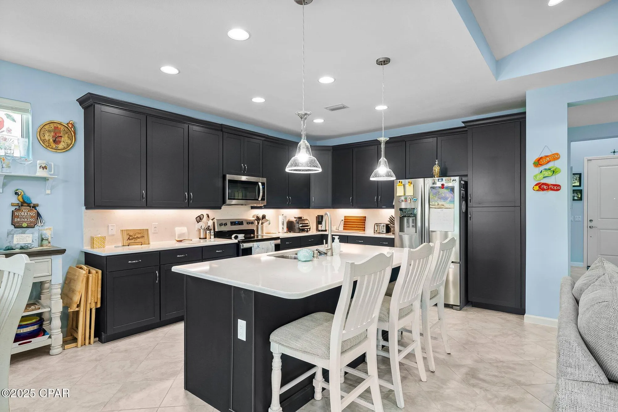 Property Slideshow image 14 of 101 | 8336 landshark blvd, Panama City Beach, FL, 32413