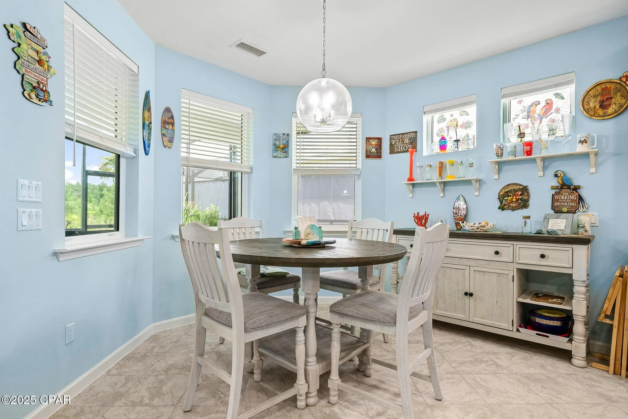 Property Slideshow image 15 of 101 | 8336 landshark blvd, Panama City Beach, FL, 32413