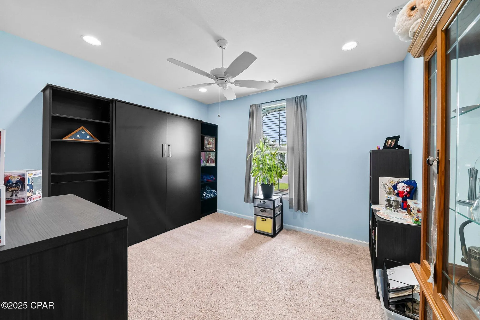 Property Slideshow image 16 of 101 | 8336 landshark blvd, Panama City Beach, FL, 32413