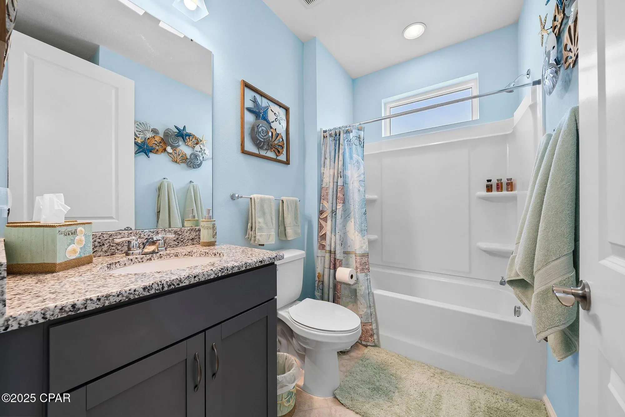 Property Slideshow image 17 of 101 | 8336 landshark blvd, Panama City Beach, FL, 32413