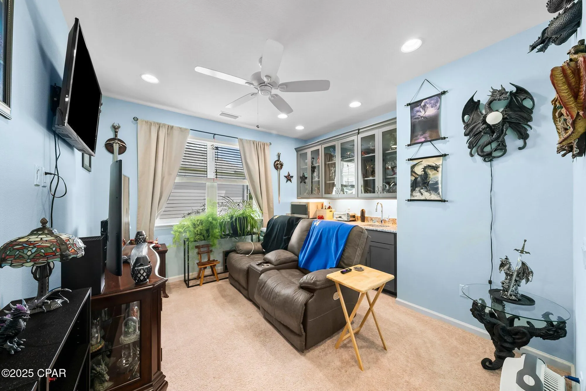 Property Slideshow image 18 of 101 | 8336 landshark blvd, Panama City Beach, FL, 32413