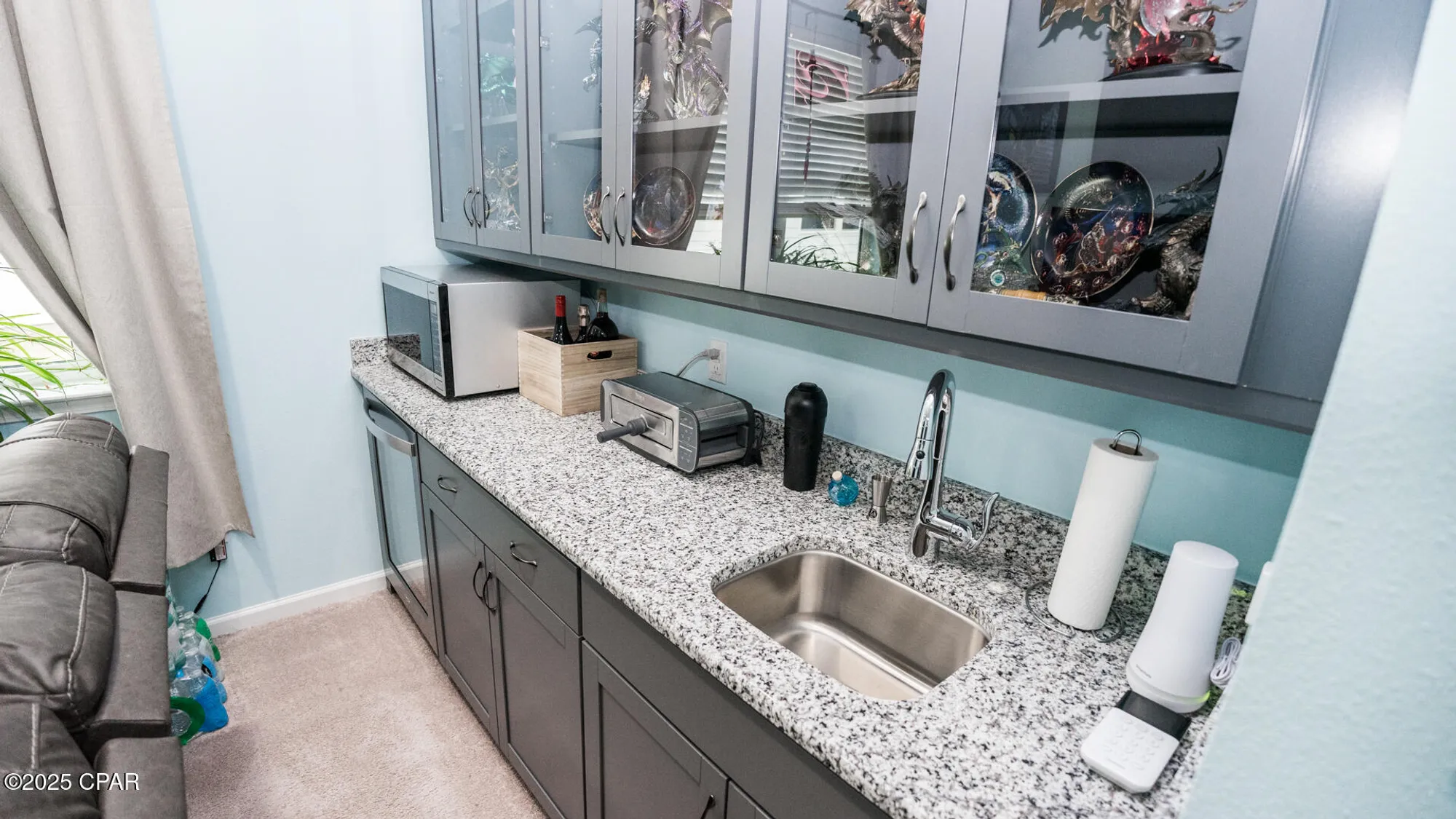 Property Slideshow image 19 of 101 | 8336 landshark blvd, Panama City Beach, FL, 32413