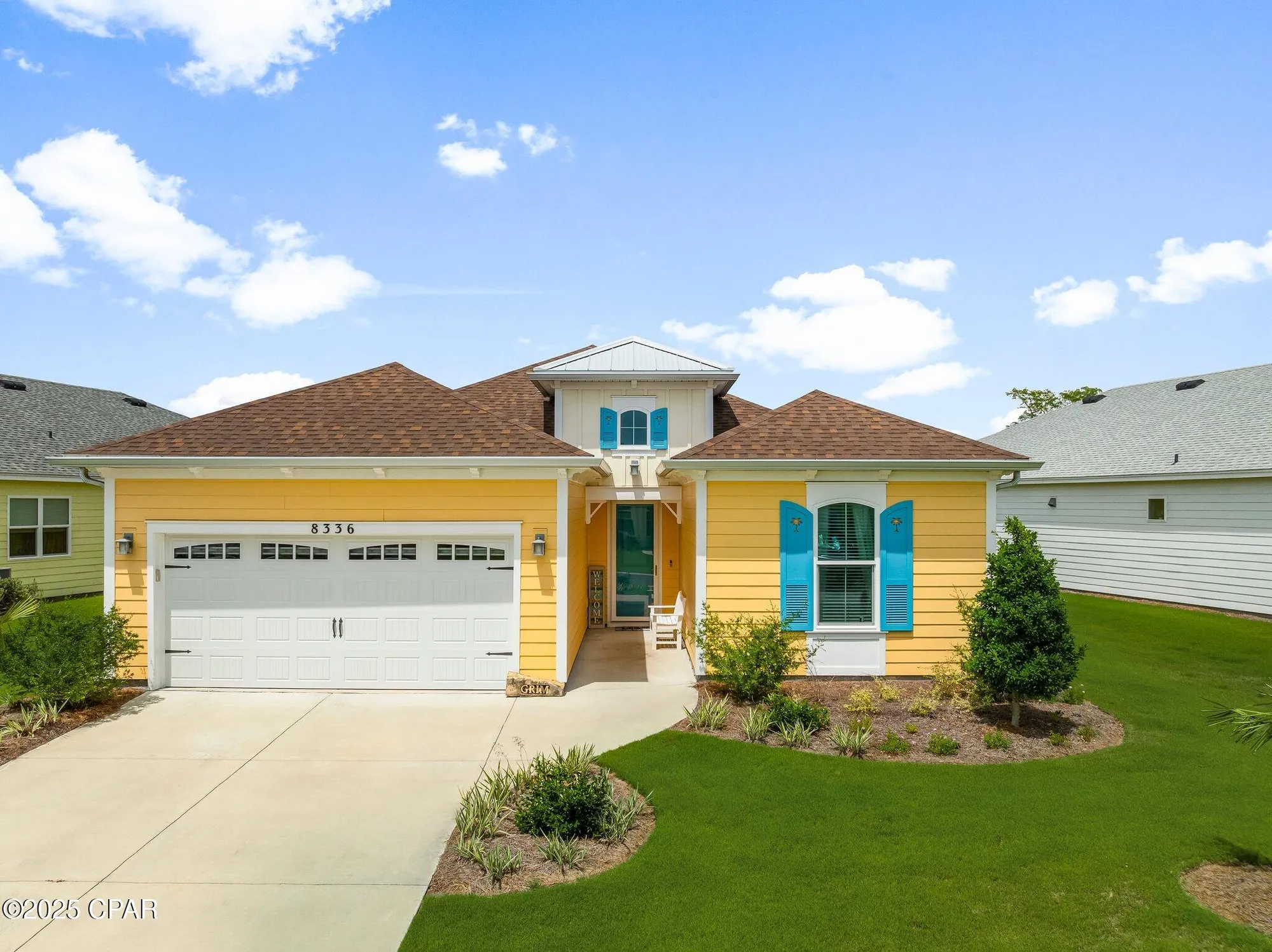 Property Slideshow image 1 of 101 | 8336 landshark blvd, Panama City Beach, FL, 32413