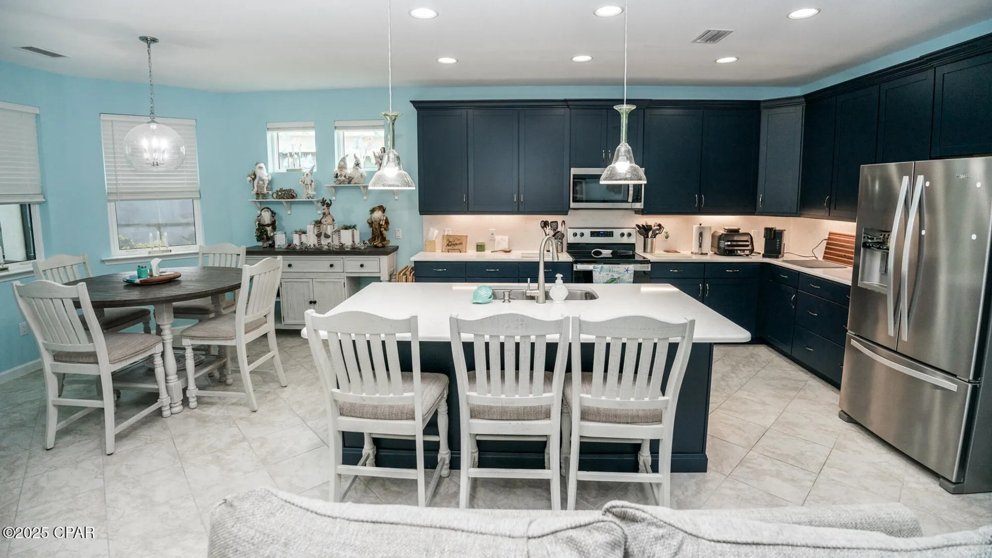 Property Slideshow image 10 of 101 | 8336 landshark blvd, Panama City Beach, FL, 32413