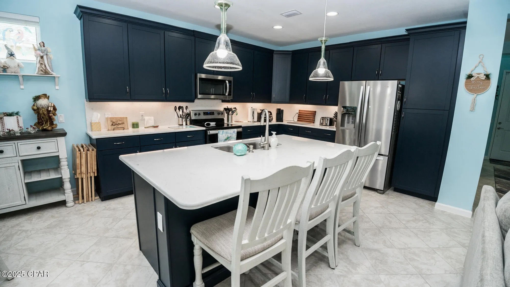Property Slideshow image 11 of 101 | 8336 landshark blvd, Panama City Beach, FL, 32413