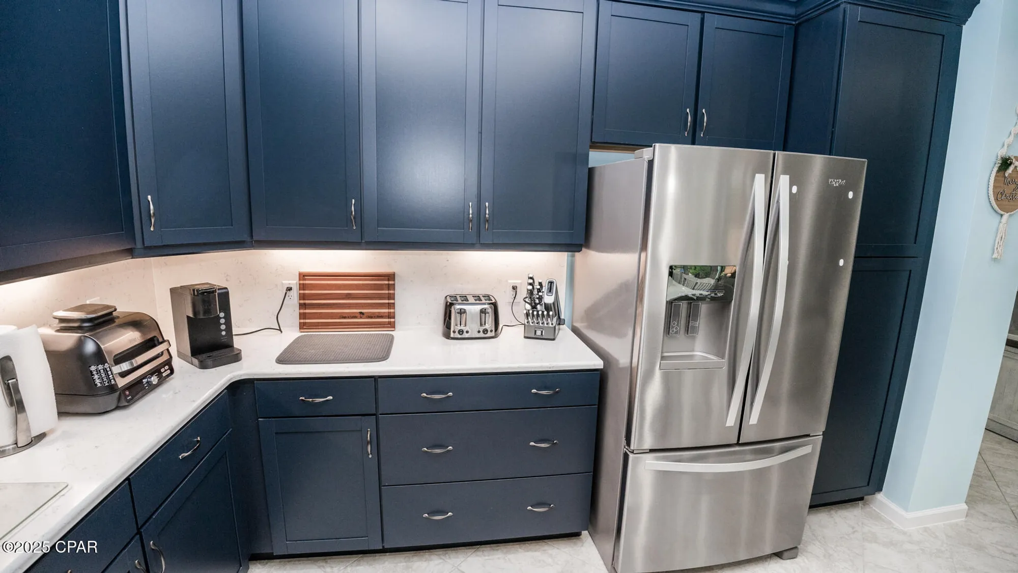 Property Slideshow image 12 of 101 | 8336 landshark blvd, Panama City Beach, FL, 32413