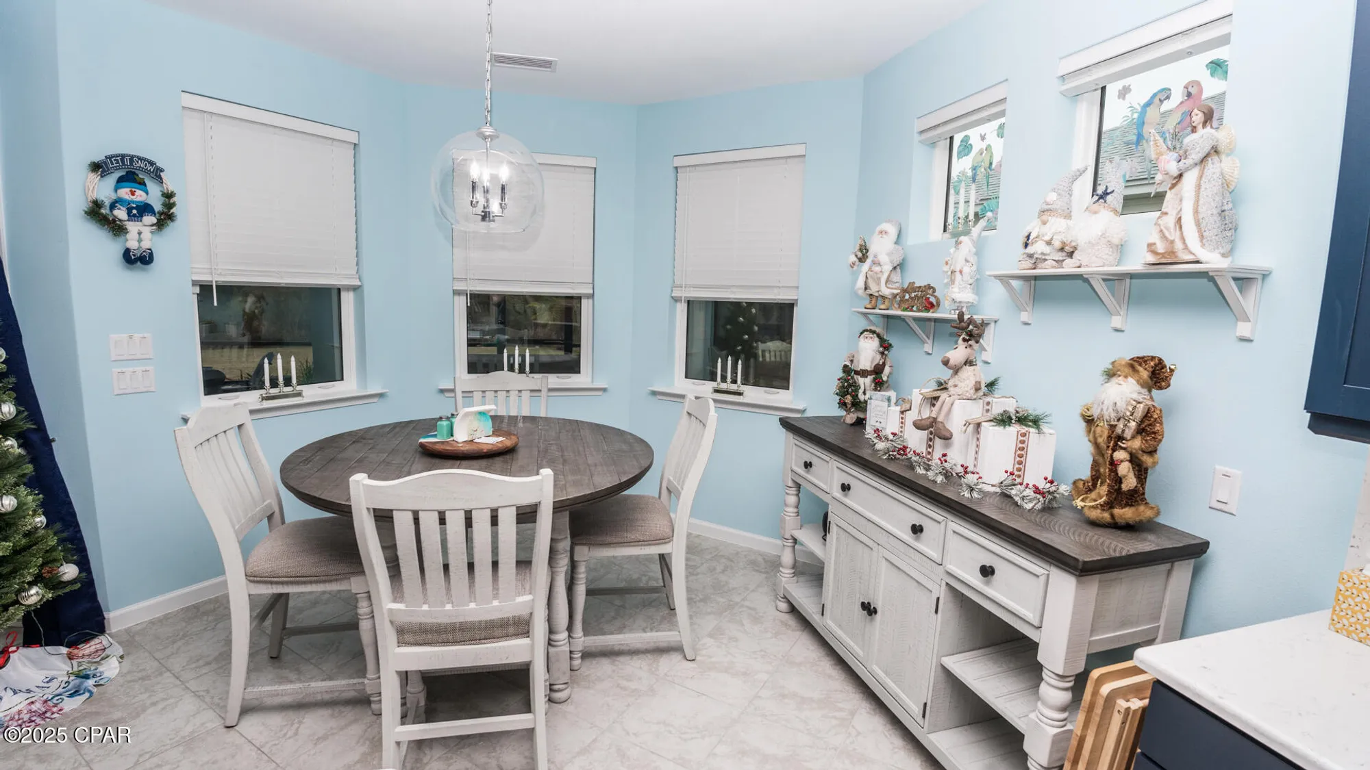 Property Slideshow image 13 of 101 | 8336 landshark blvd, Panama City Beach, FL, 32413
