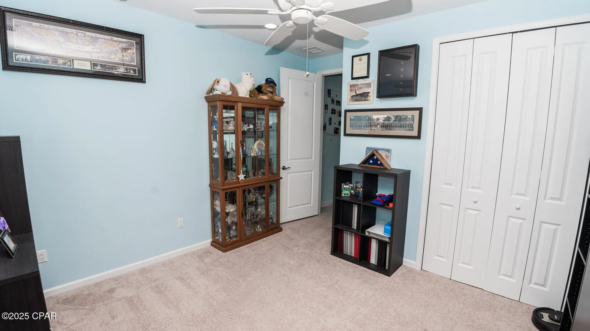Property Slideshow image 24 of 101 | 8336 landshark blvd, Panama City Beach, FL, 32413